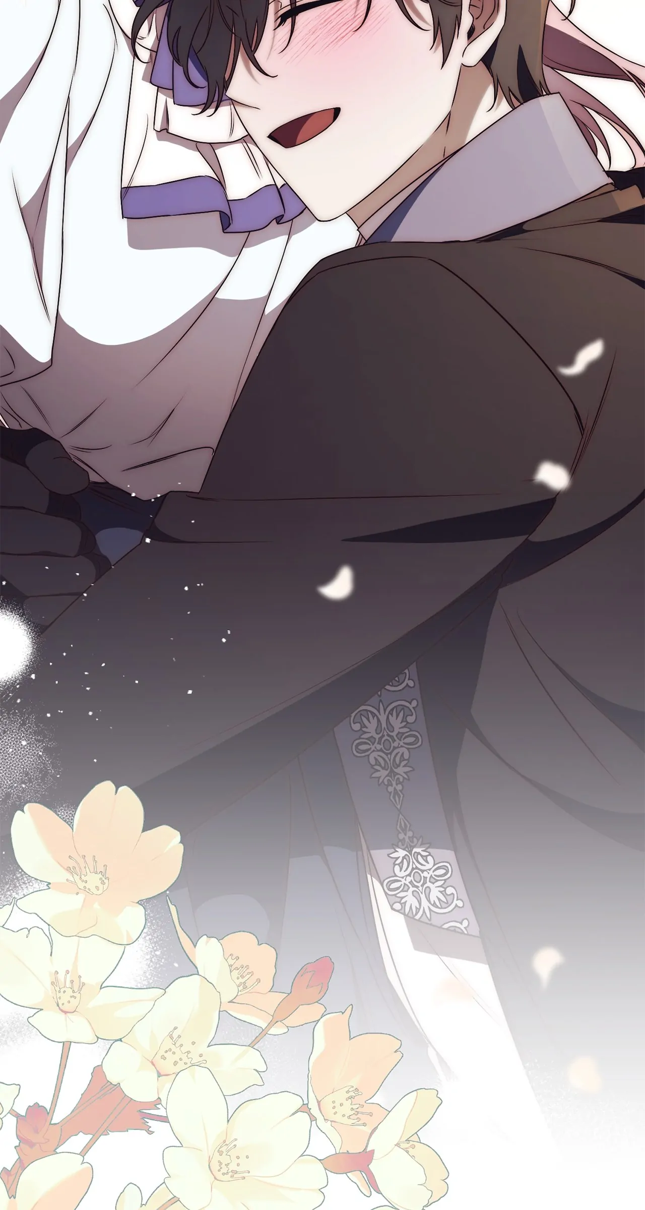 Chapter 30 - Image 89