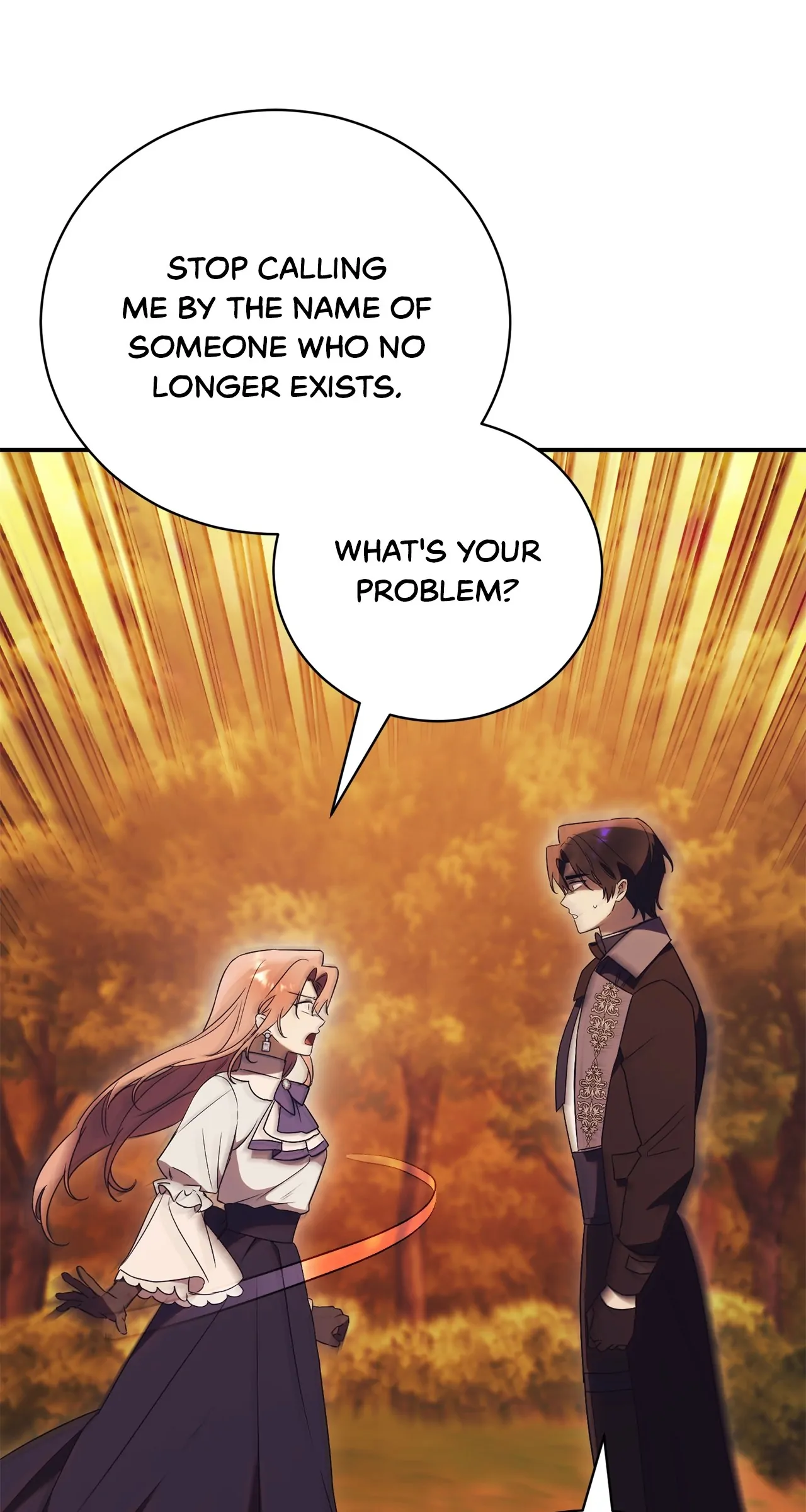 Chapter 31 - Image 10