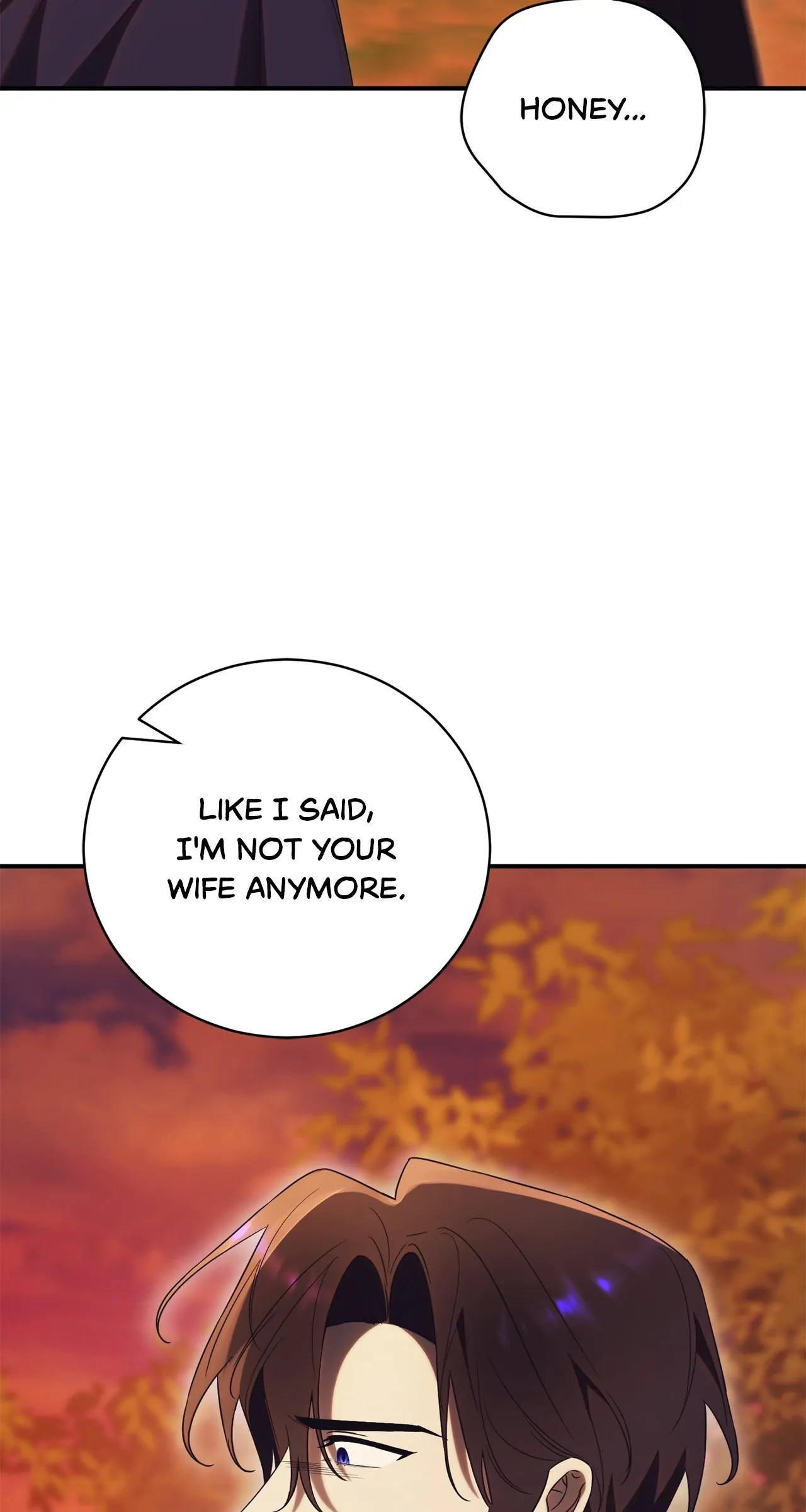 Chapter 31 - Image 11