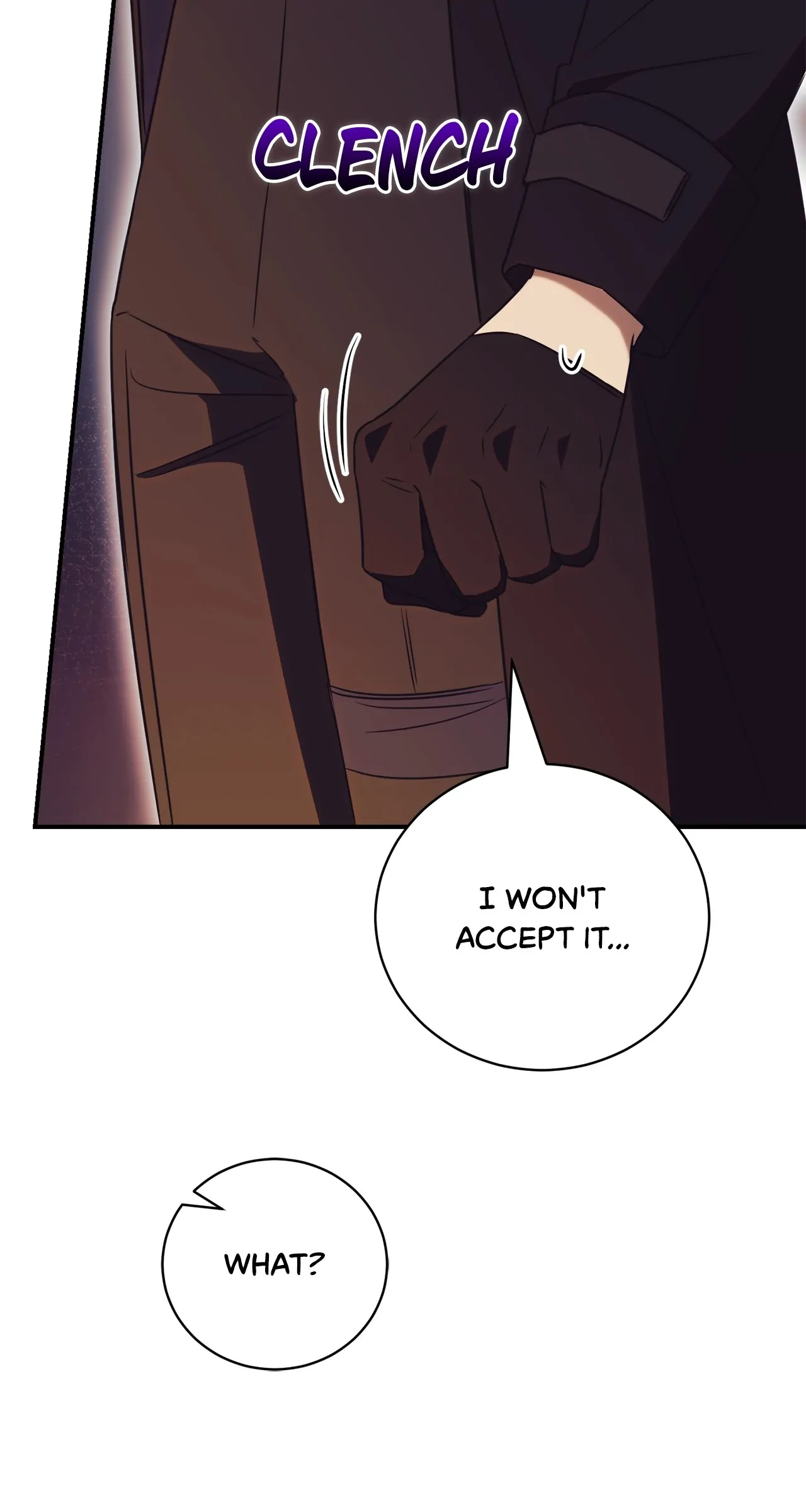 Chapter 31 - Image 13