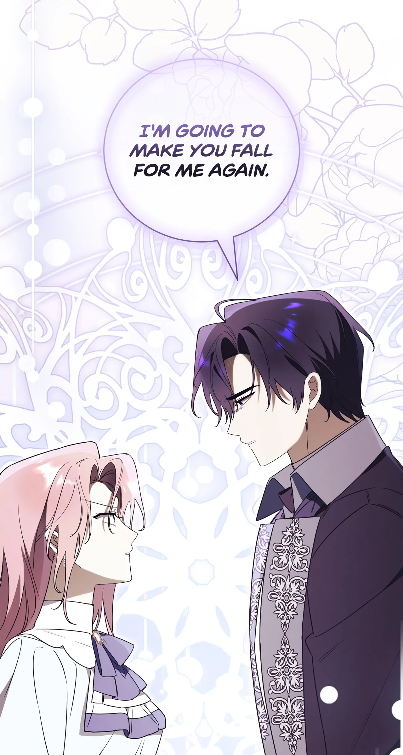 Chapter 31 - Image 16