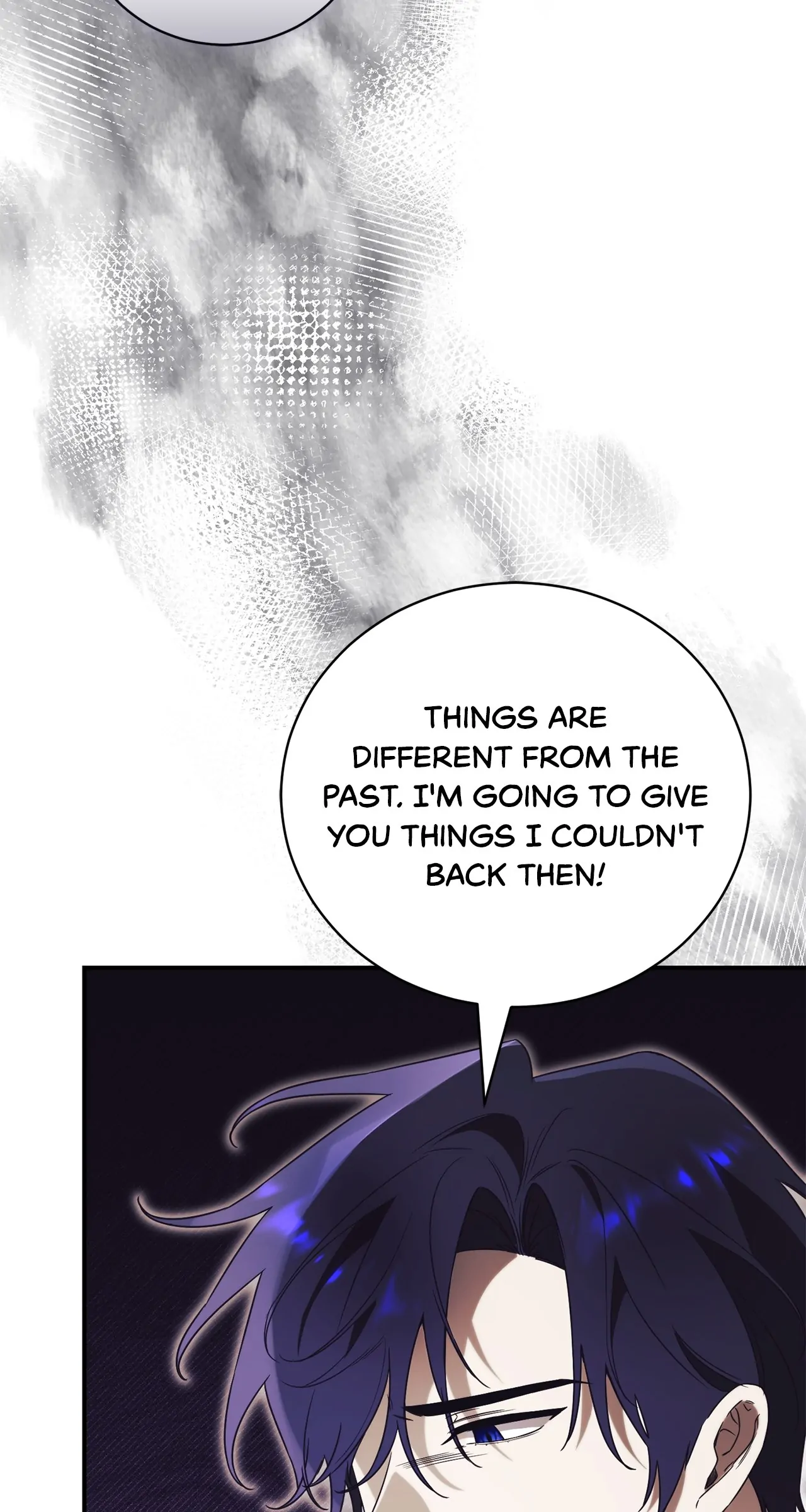 Chapter 31 - Image 19