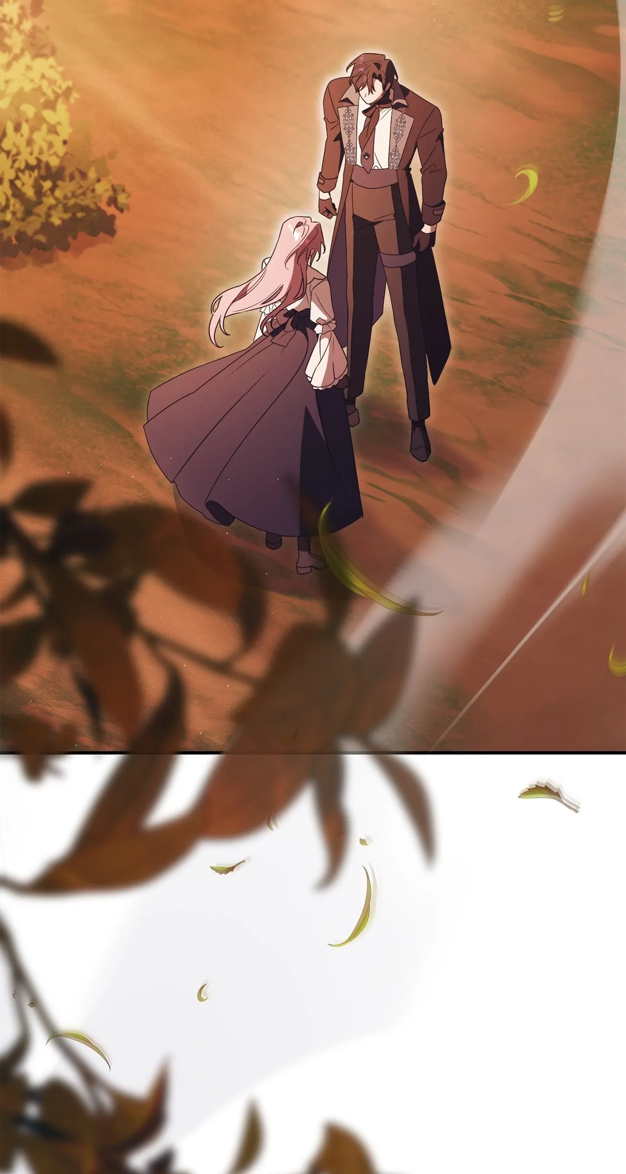 Chapter 31 - Image 2