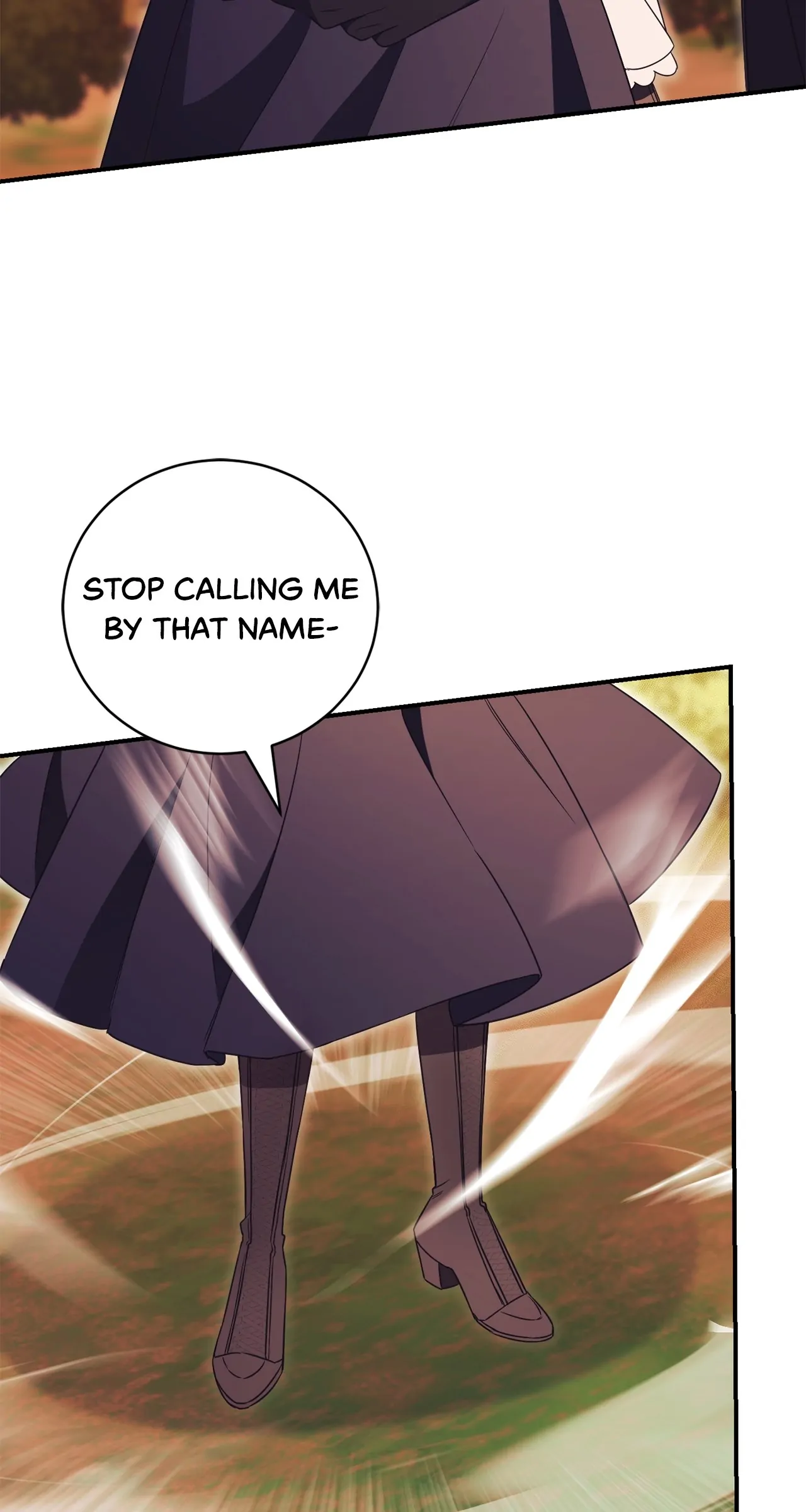 Chapter 31 - Image 23