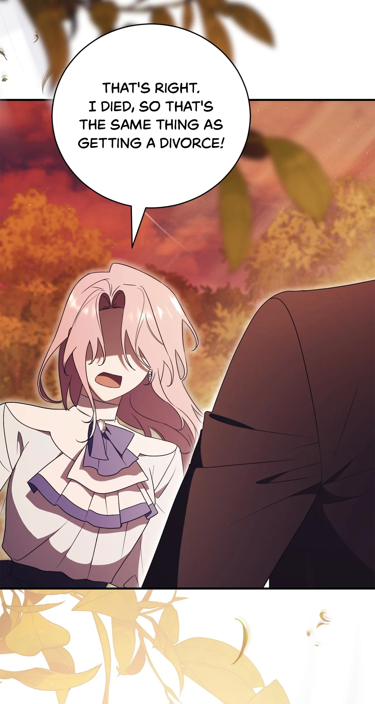 Chapter 31 - Image 3