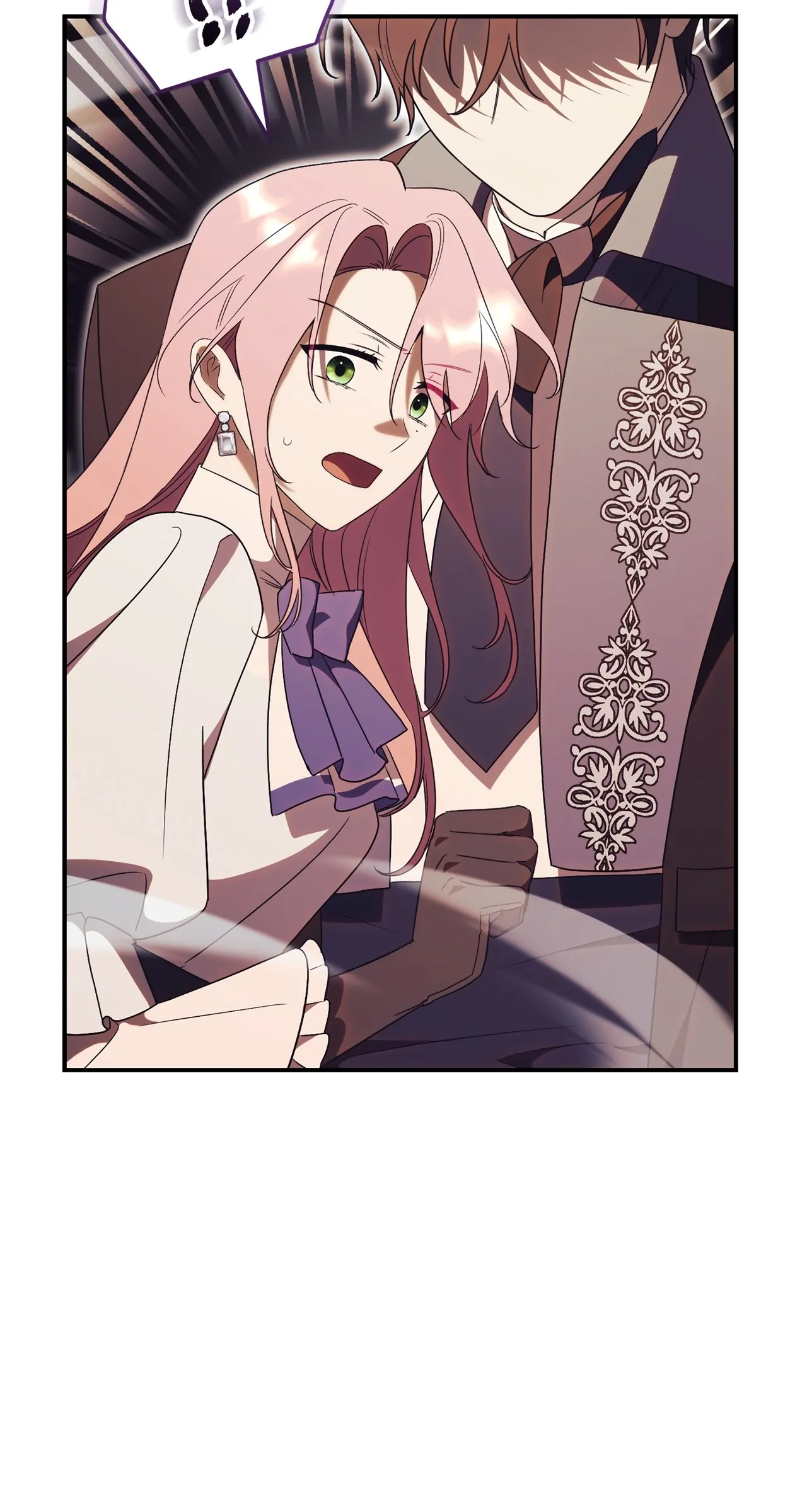 Chapter 31 - Image 31