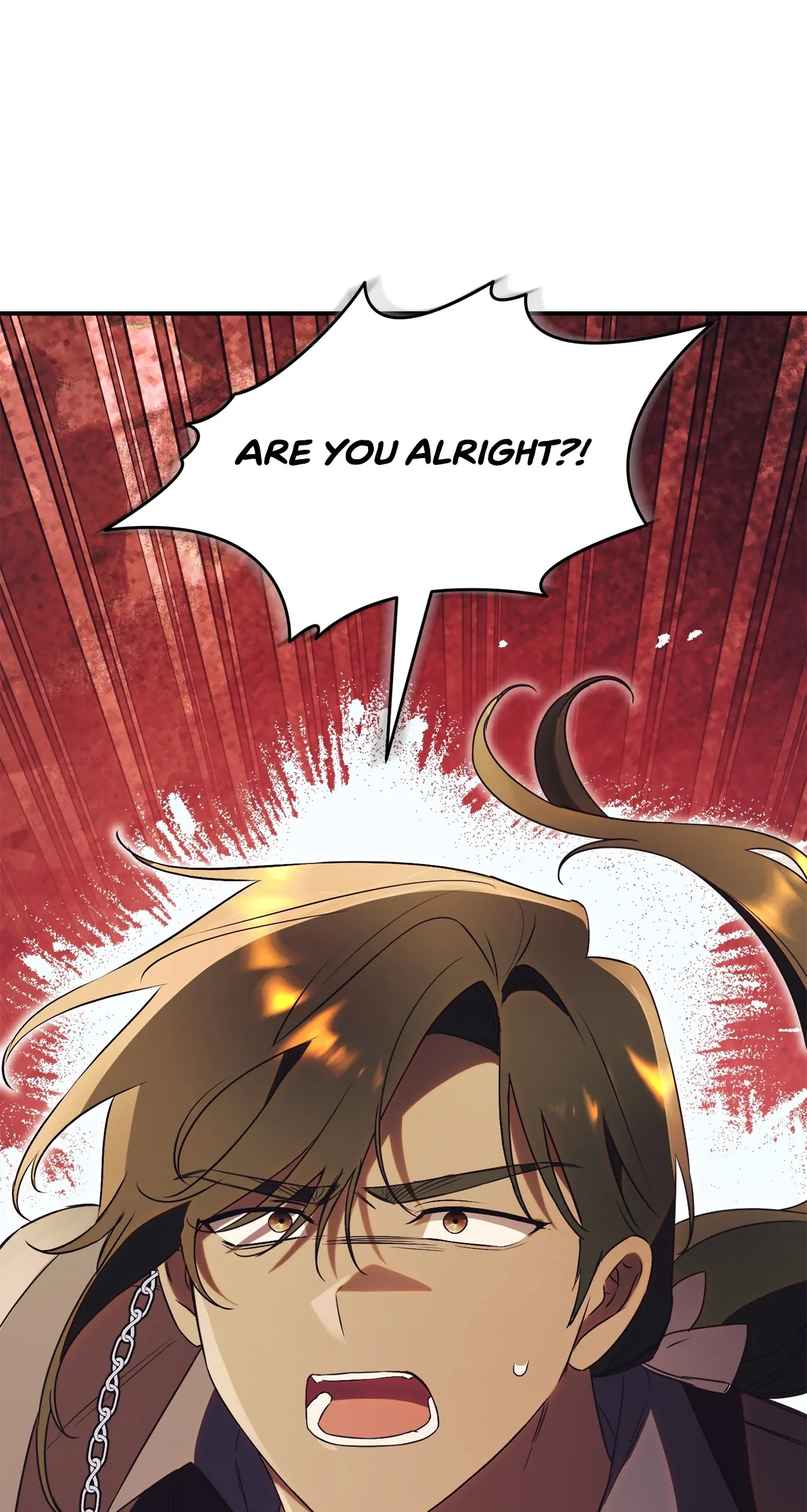 Chapter 31 - Image 34