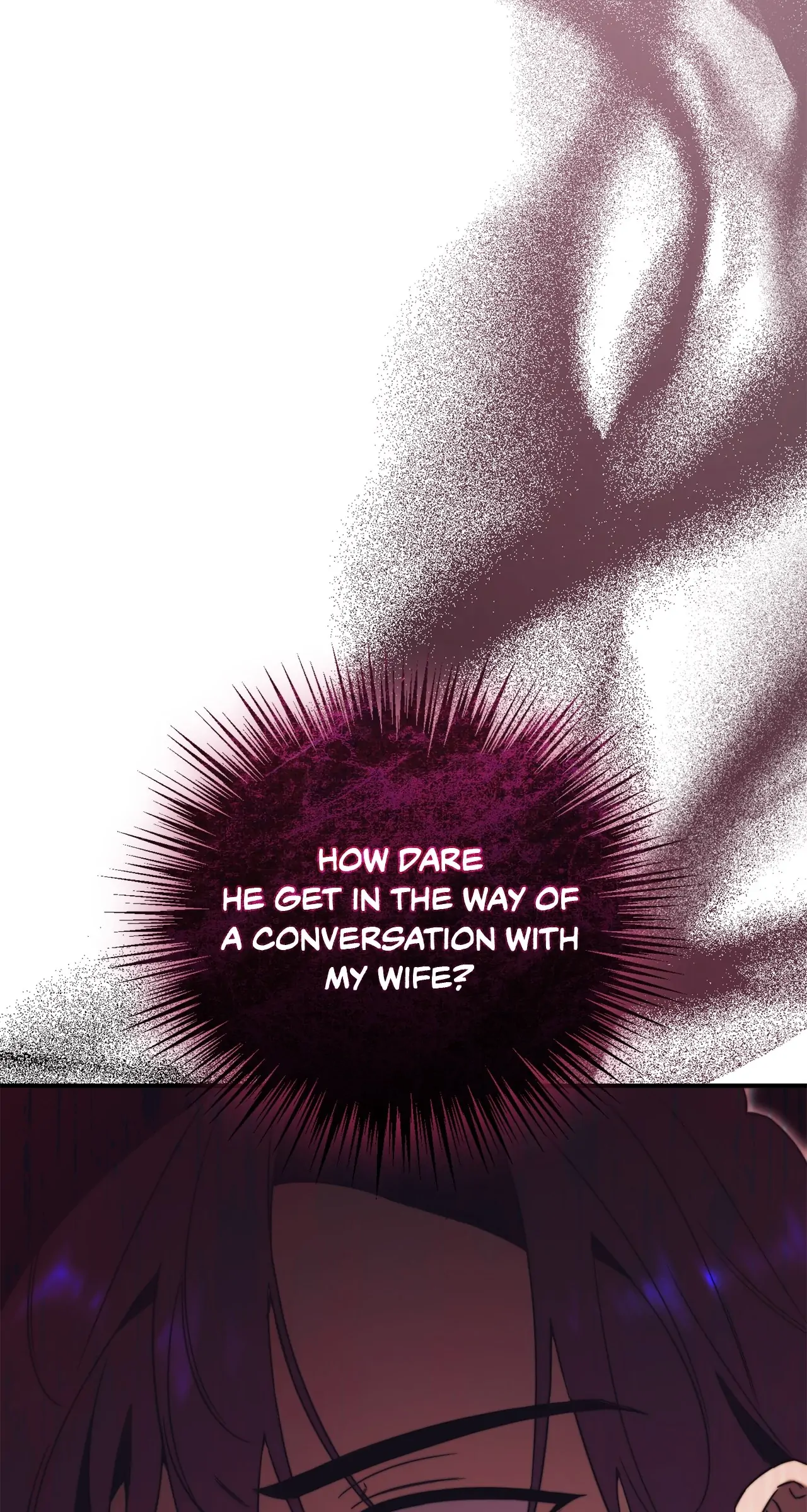 Chapter 31 - Image 39