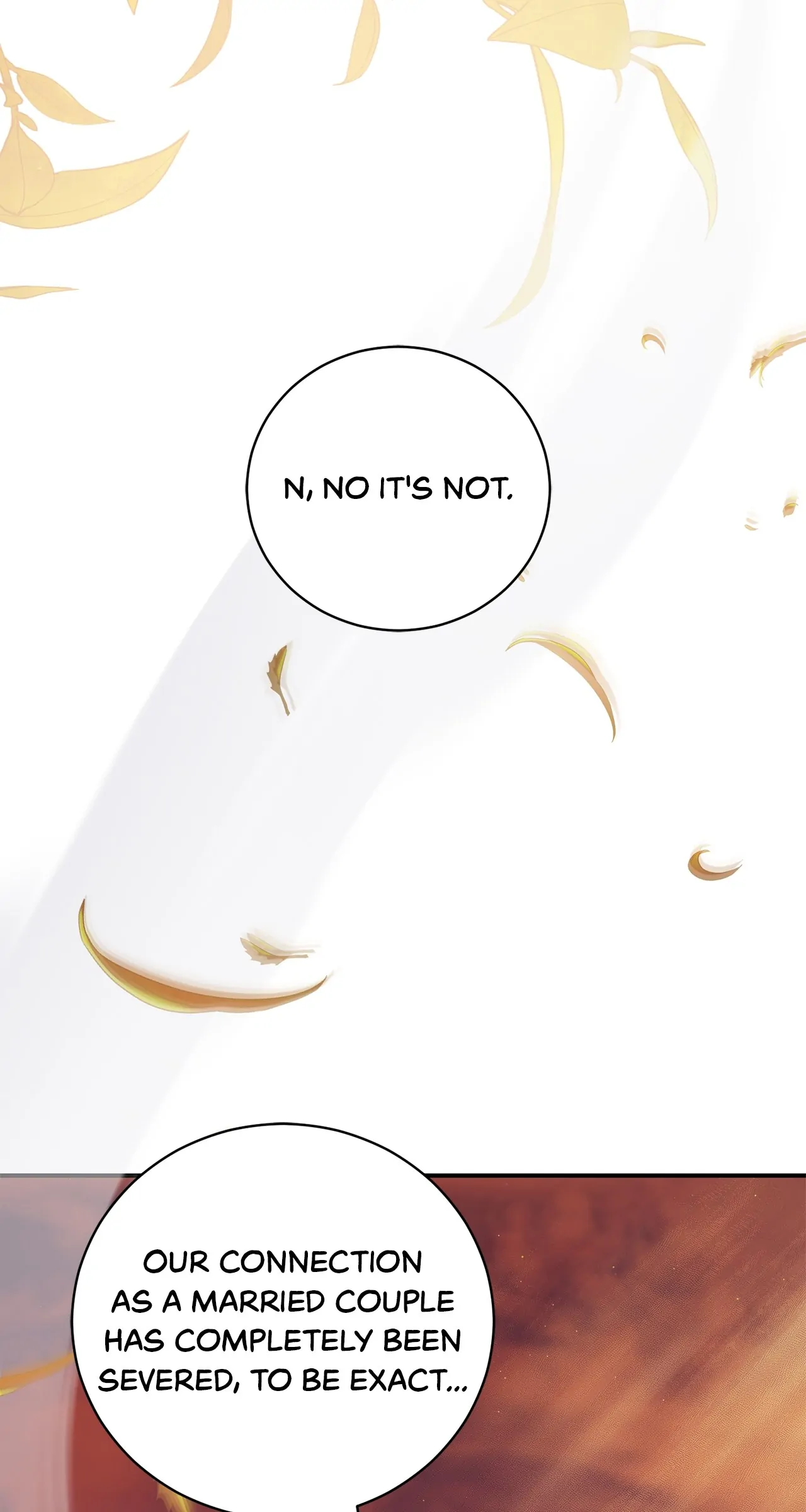 Chapter 31 - Image 4