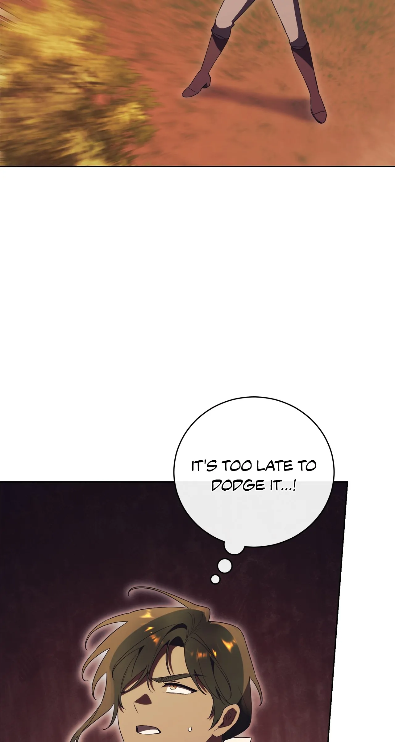 Chapter 31 - Image 62