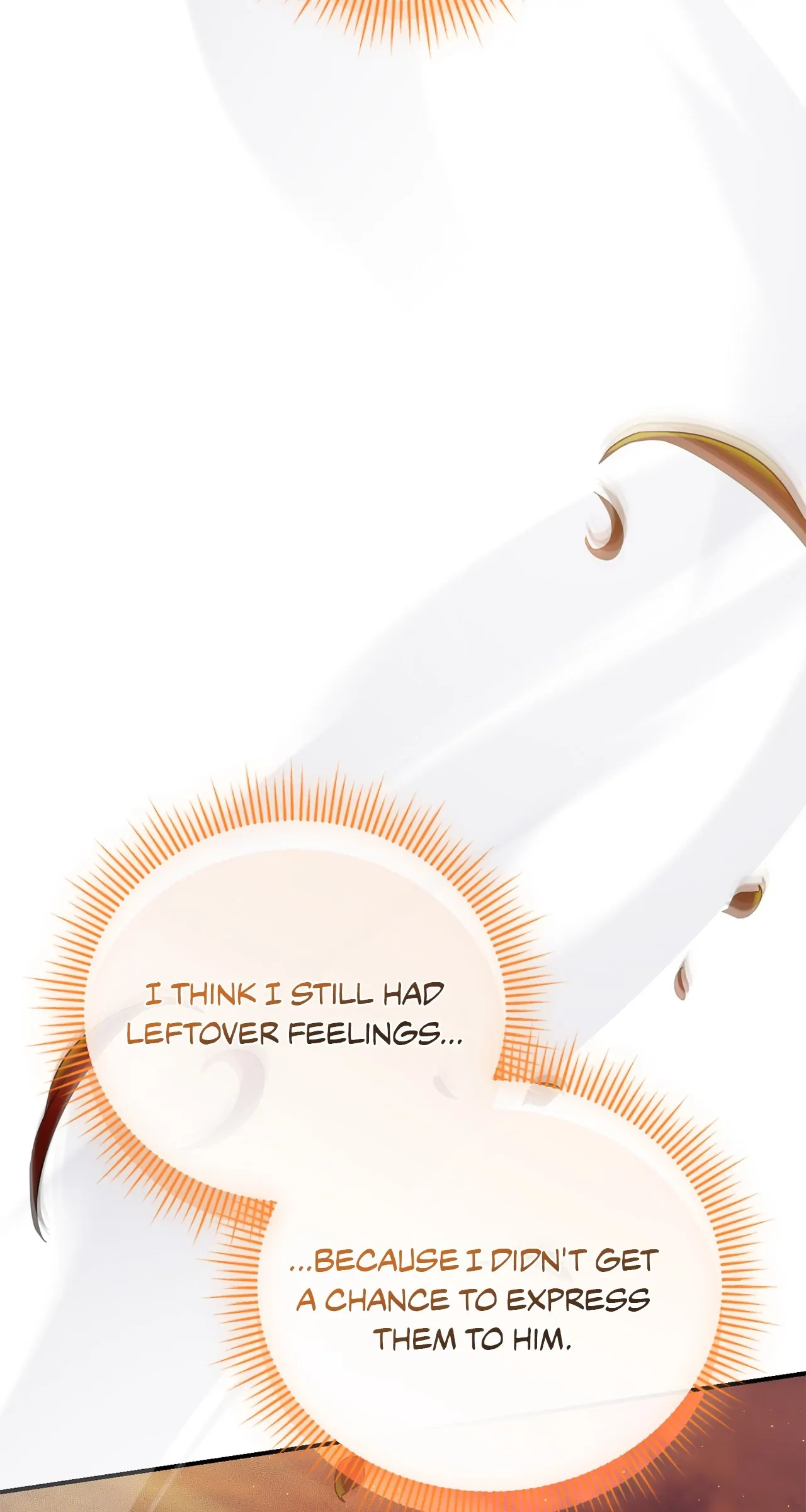 Chapter 31 - Image 7