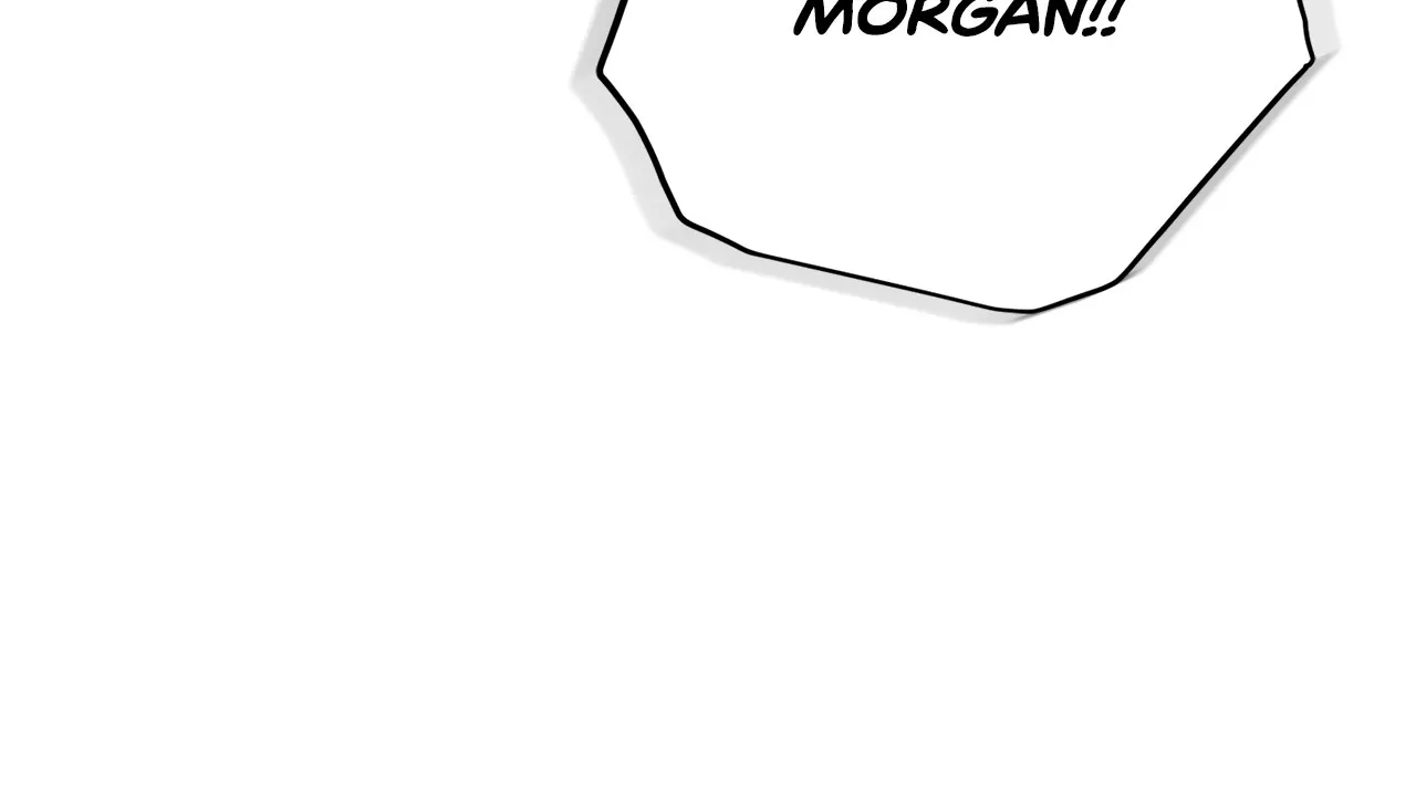 Chapter 31 - Image 82
