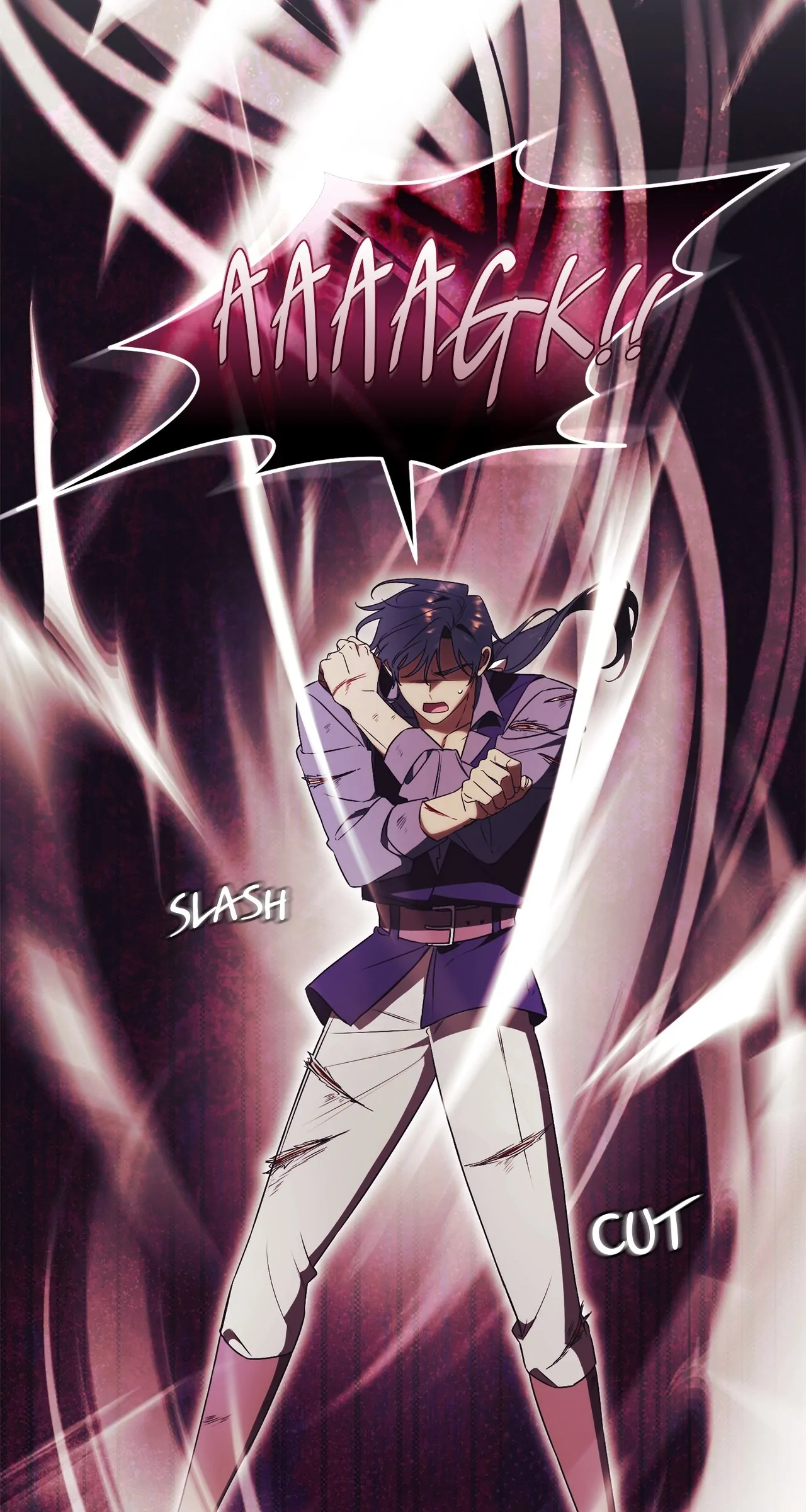 Chapter 31 - Image 84