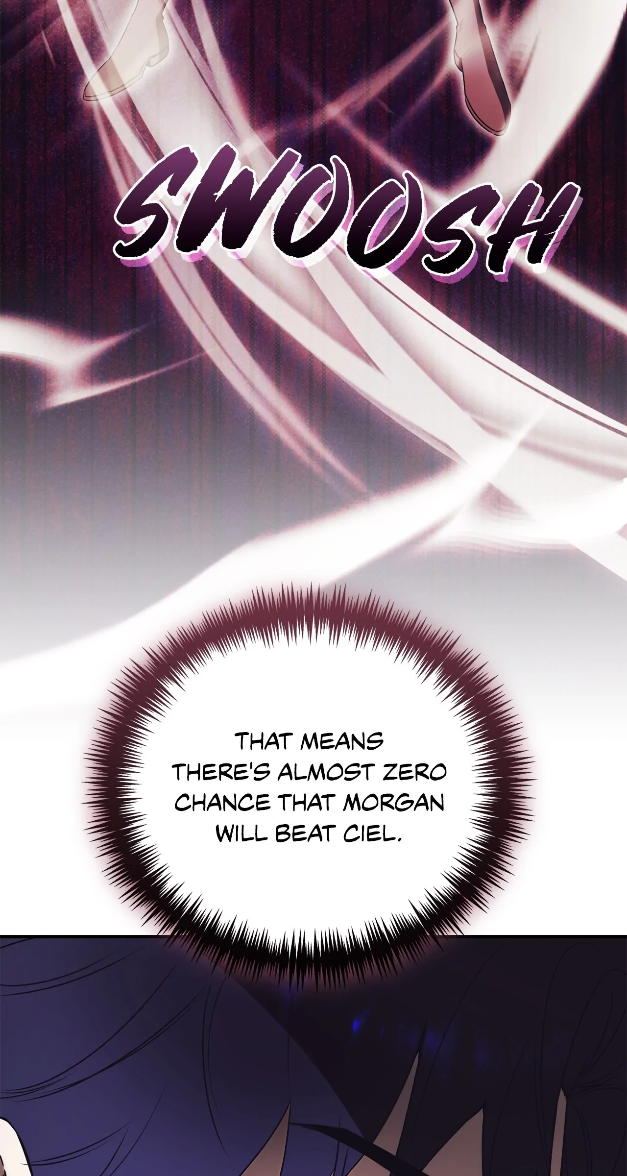 Chapter 31 - Image 85