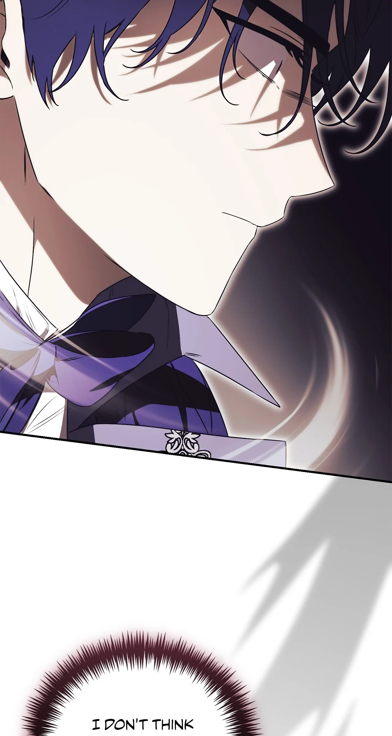Chapter 31 - Image 86