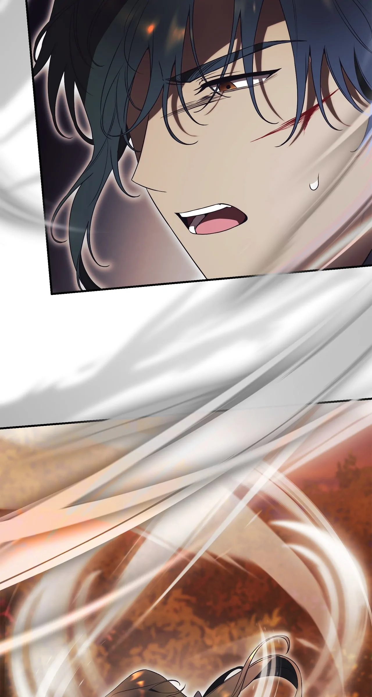 Chapter 31 - Image 88
