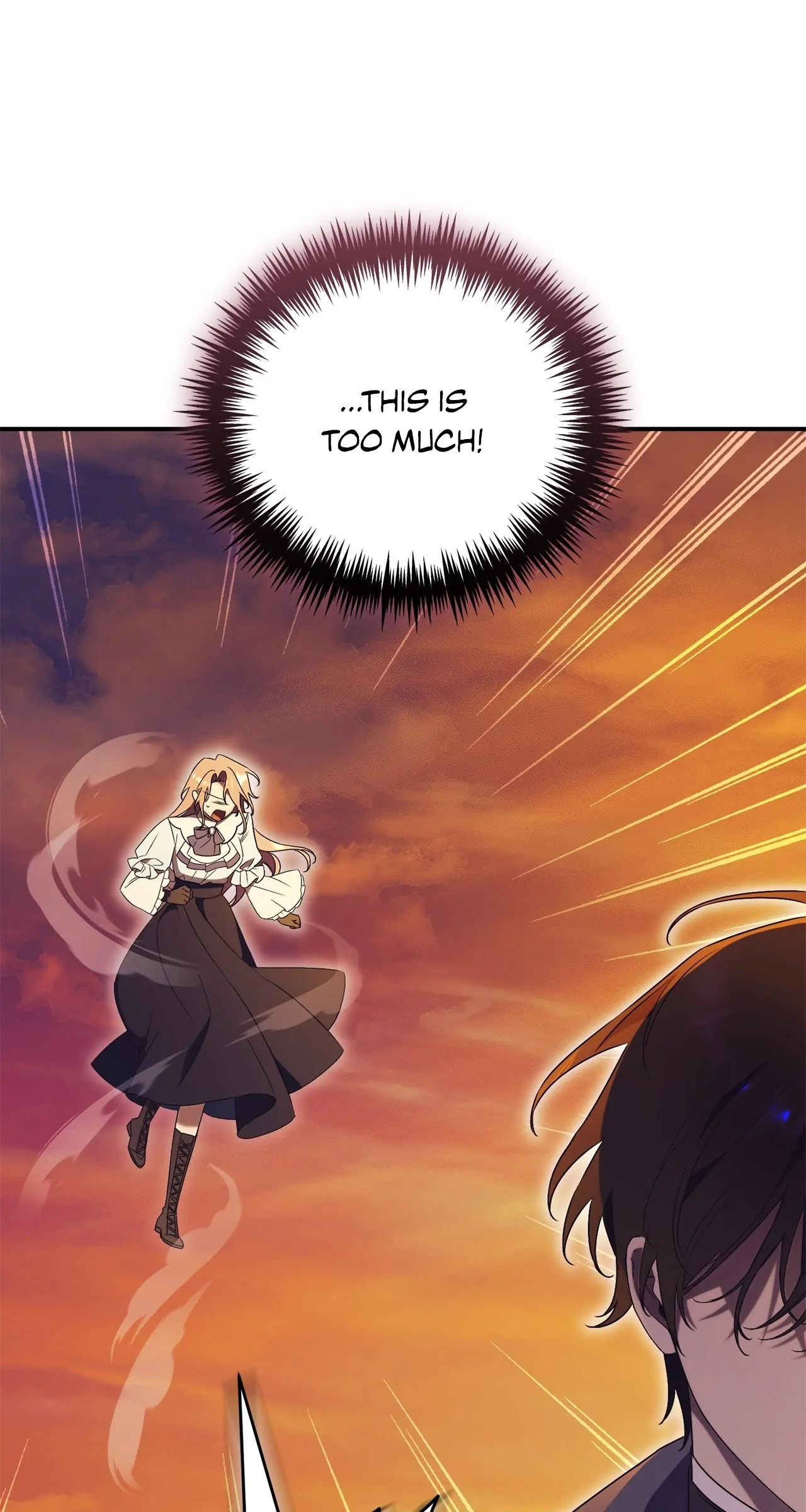 Chapter 31 - Image 90
