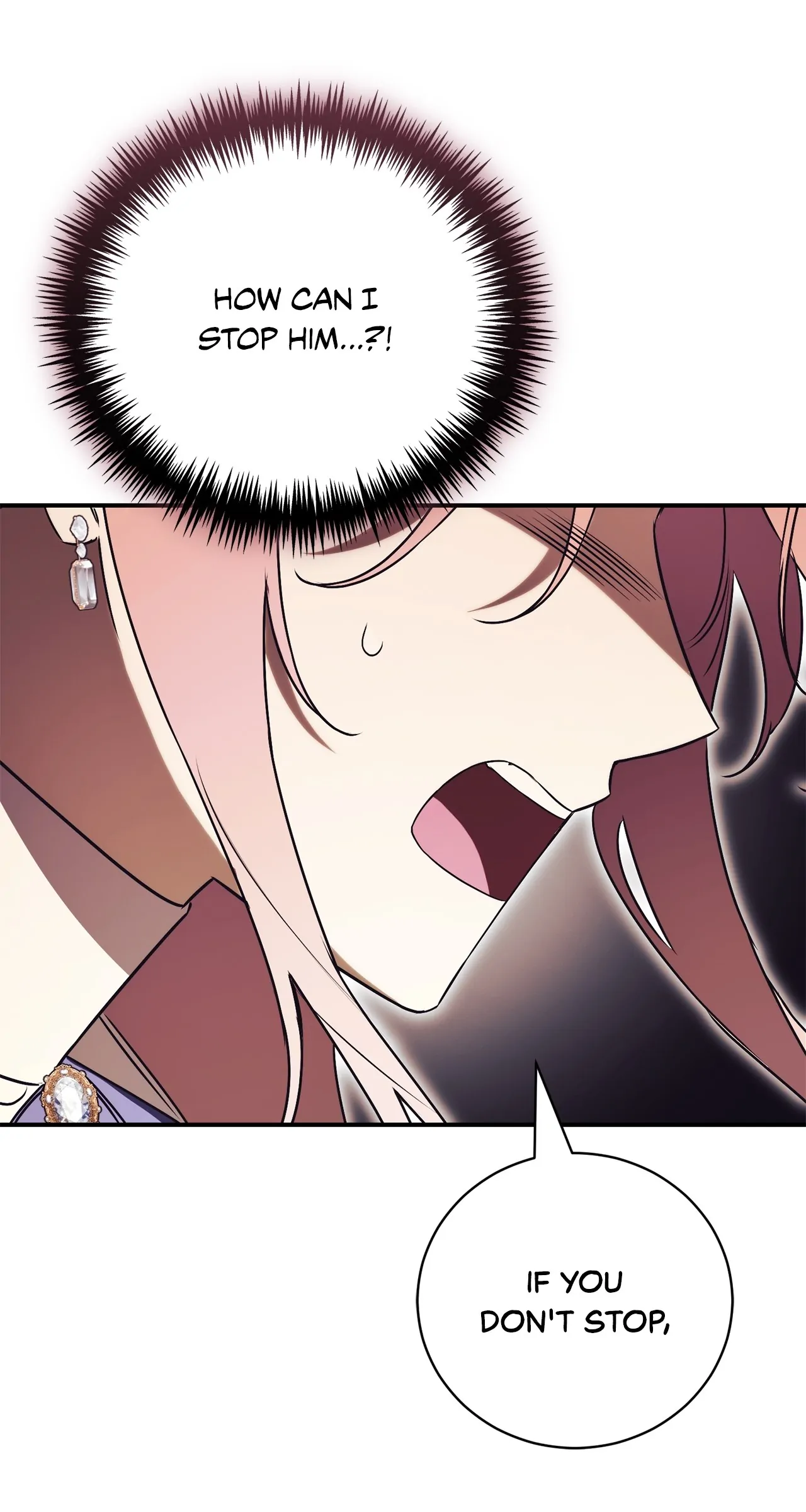 Chapter 31 - Image 94