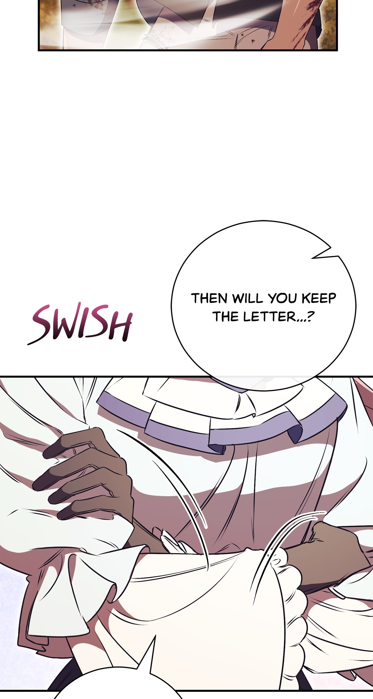 Chapter 32 - Image 11