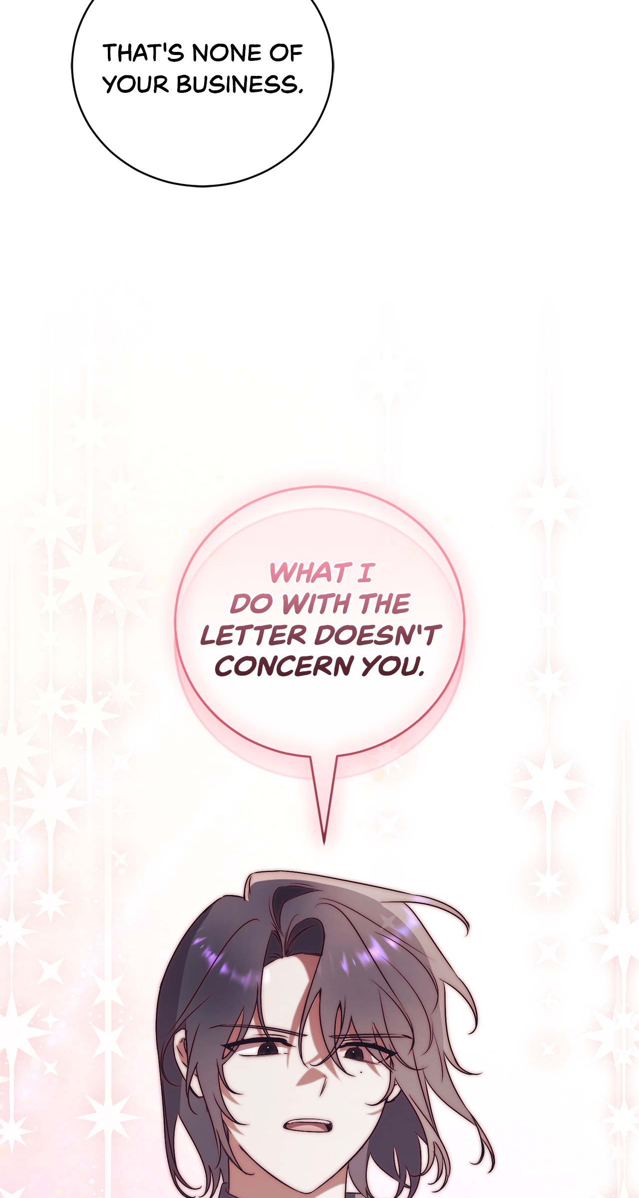 Chapter 32 - Image 12