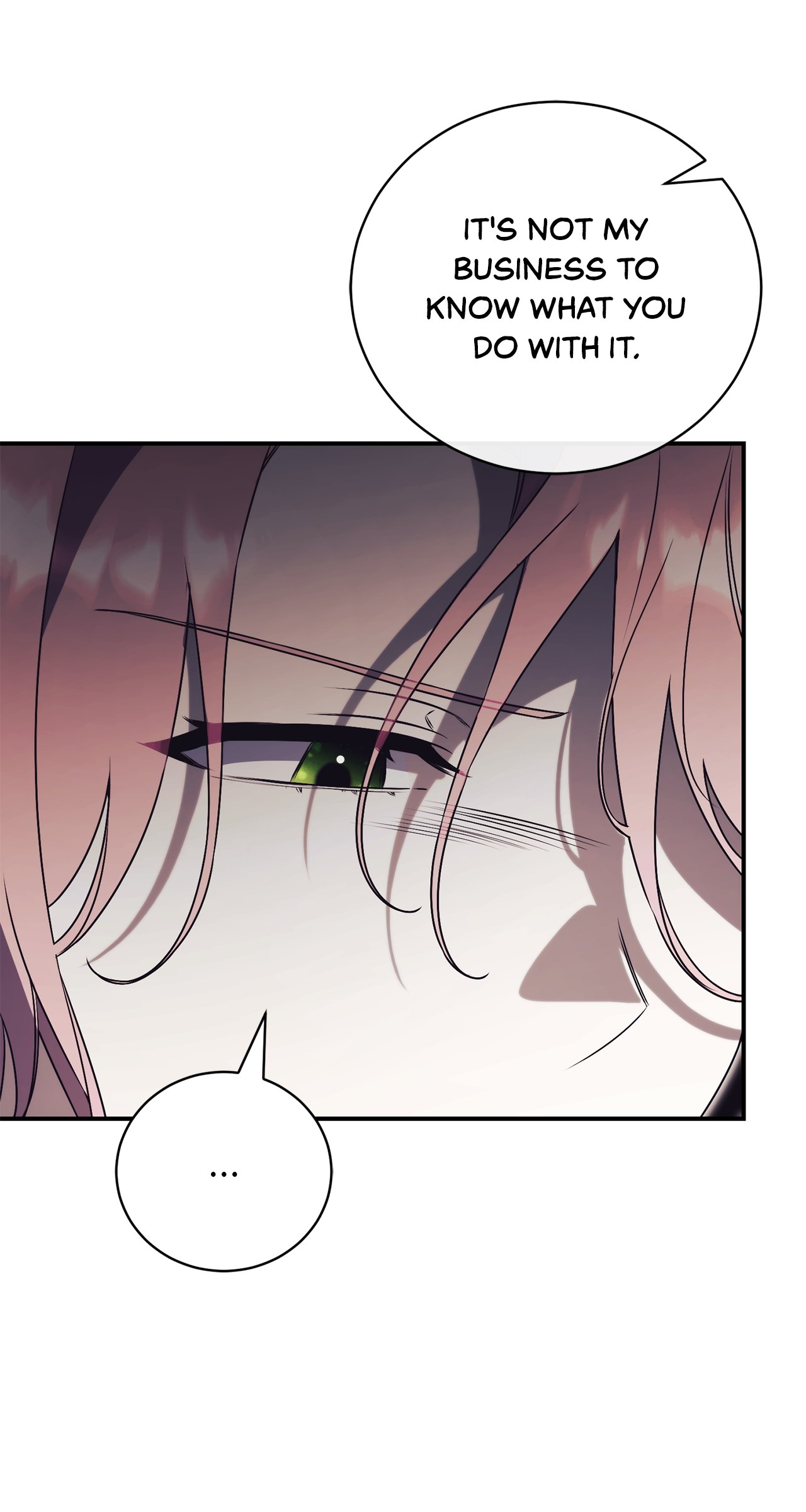Chapter 32 - Image 18