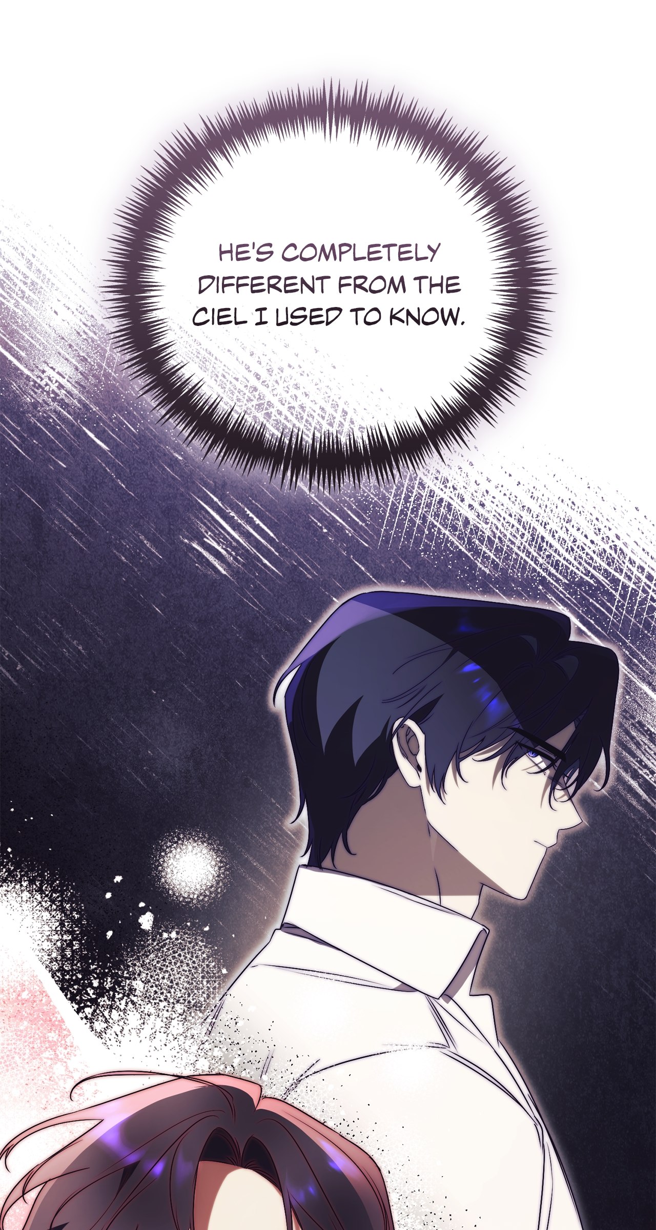 Chapter 32 - Image 19