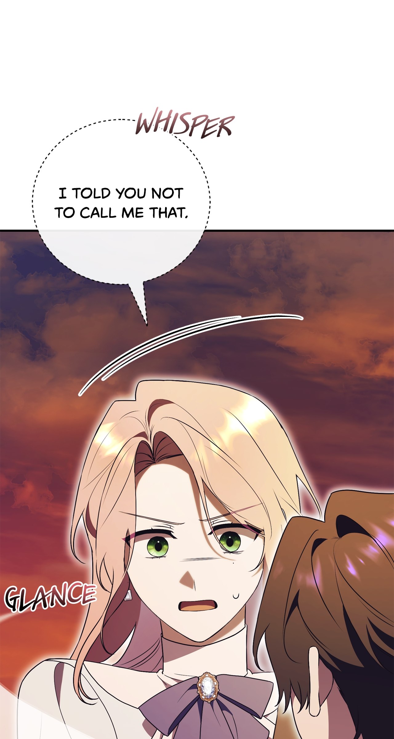 Chapter 32 - Image 25