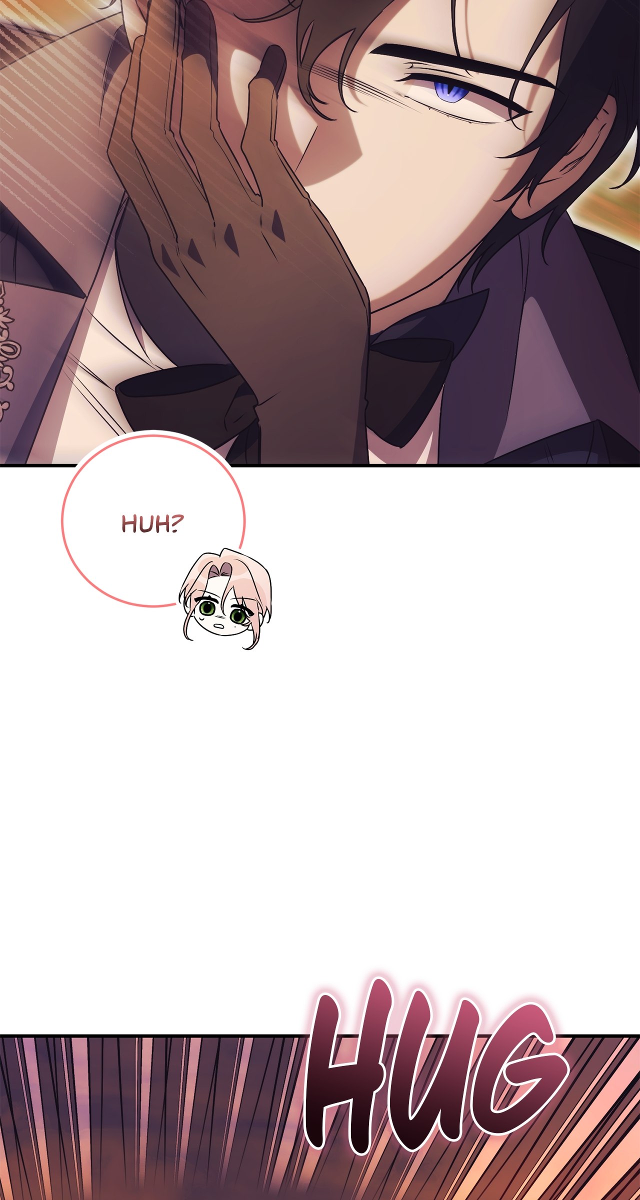 Chapter 32 - Image 28