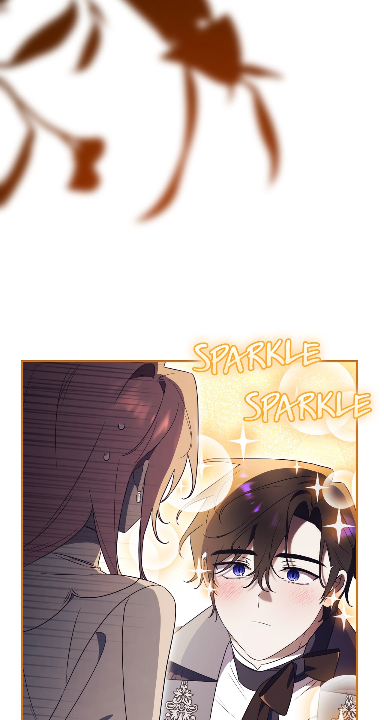 Chapter 32 - Image 3