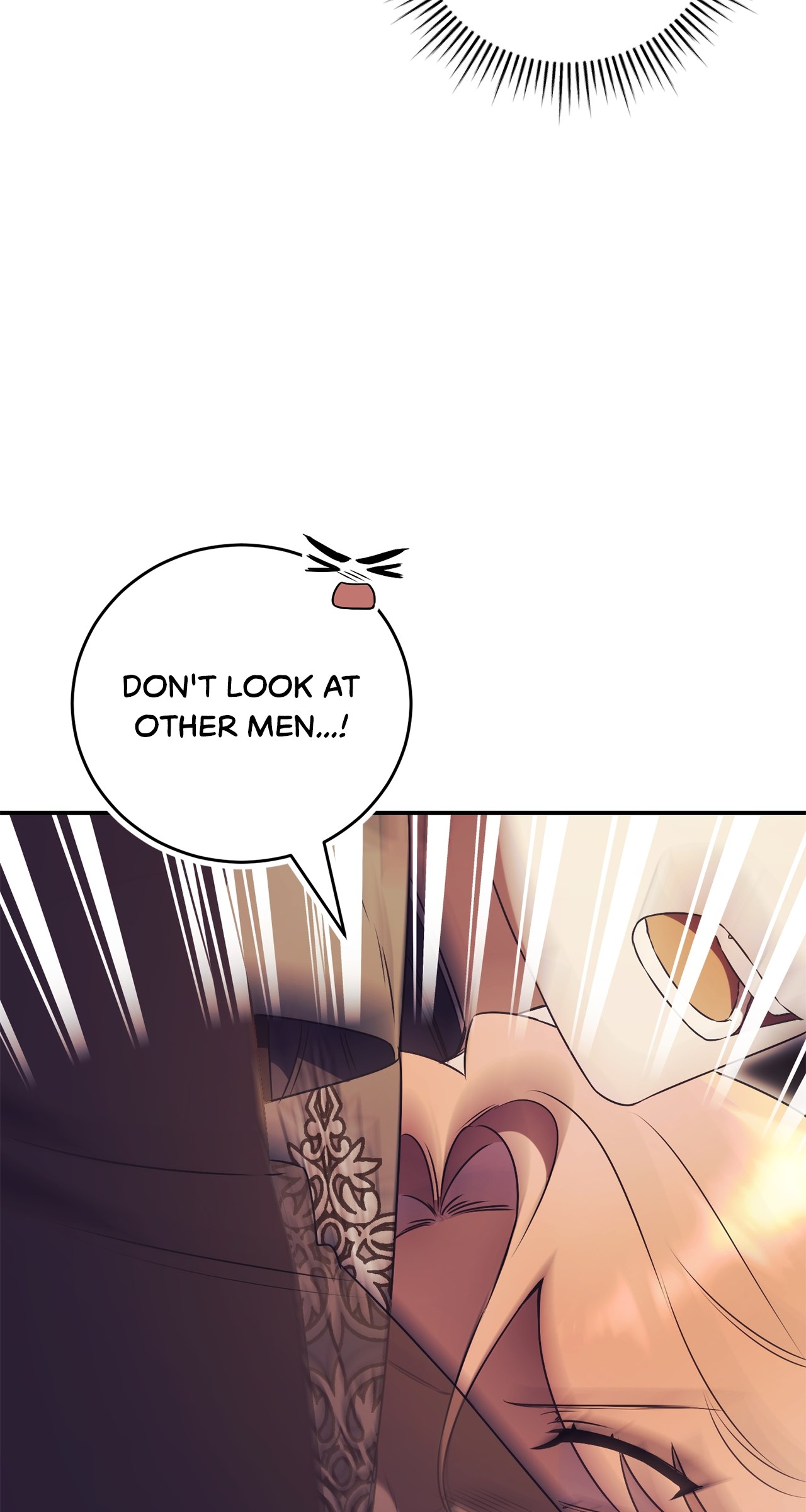 Chapter 32 - Image 30