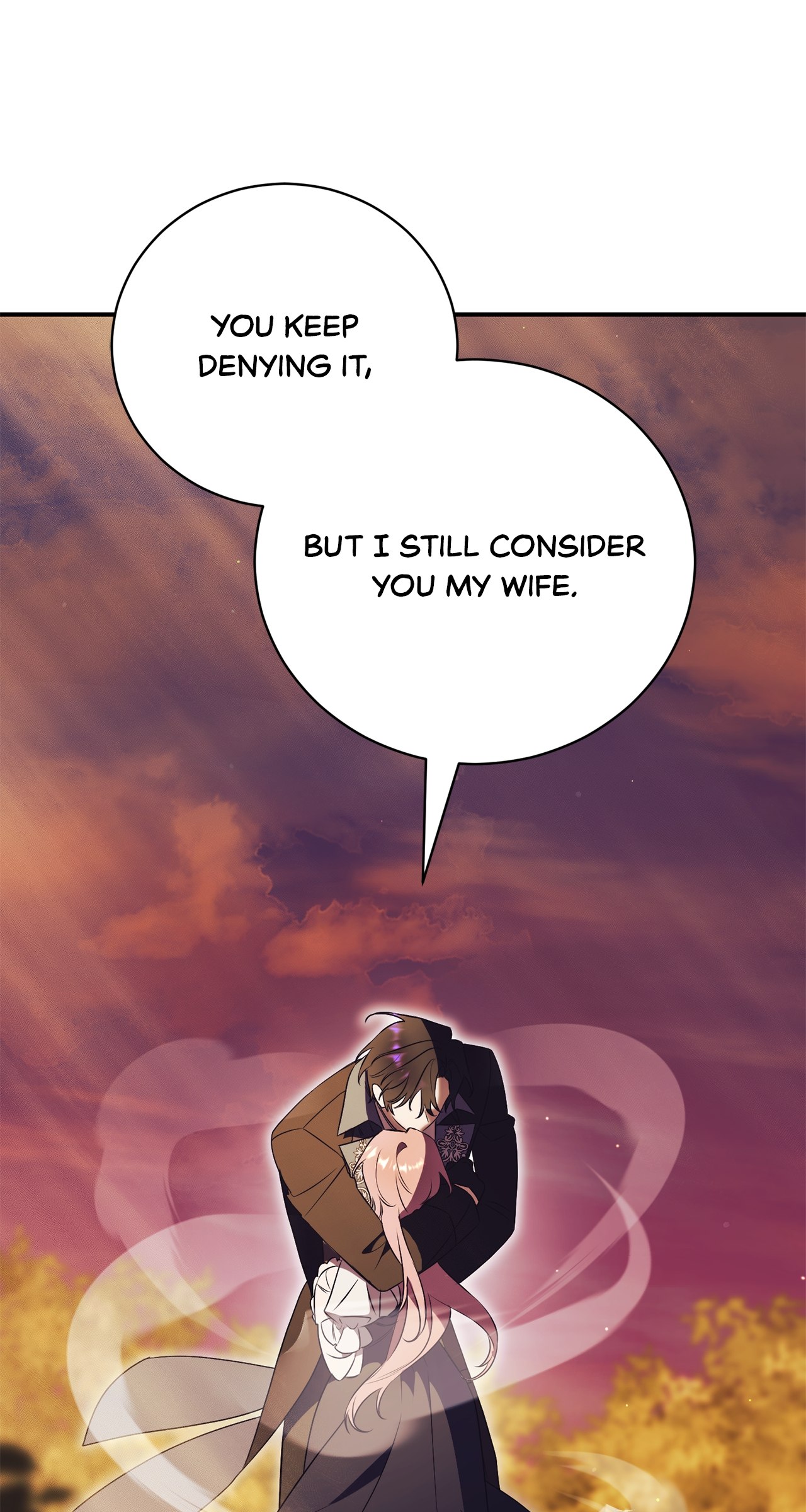 Chapter 32 - Image 32