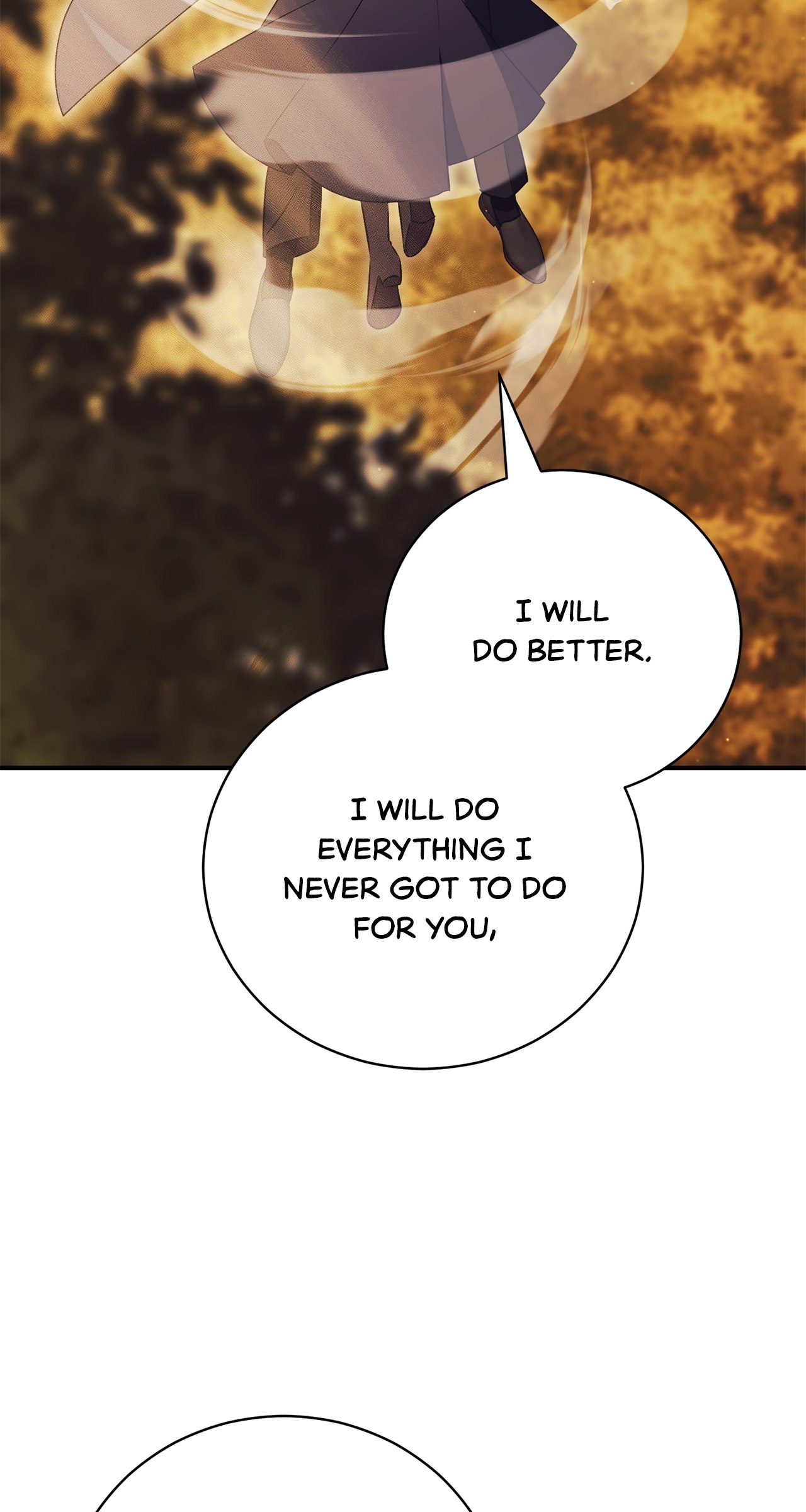 Chapter 32 - Image 33