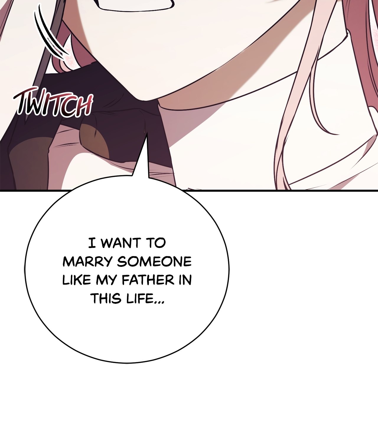 Chapter 32 - Image 38