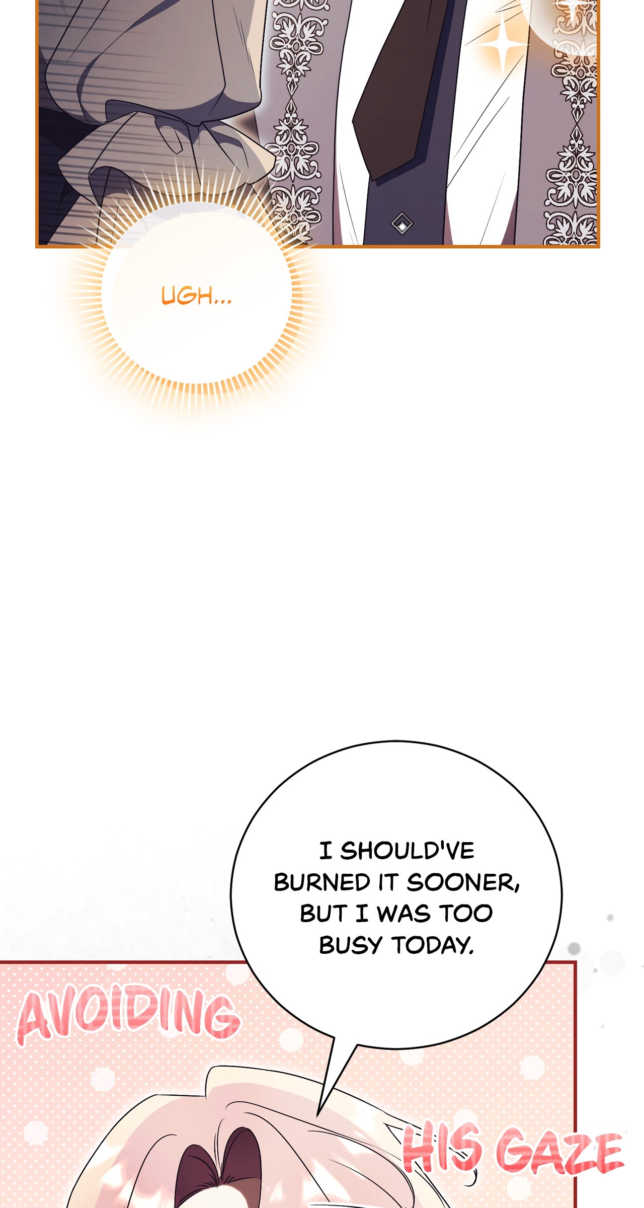 Chapter 32 - Image 4