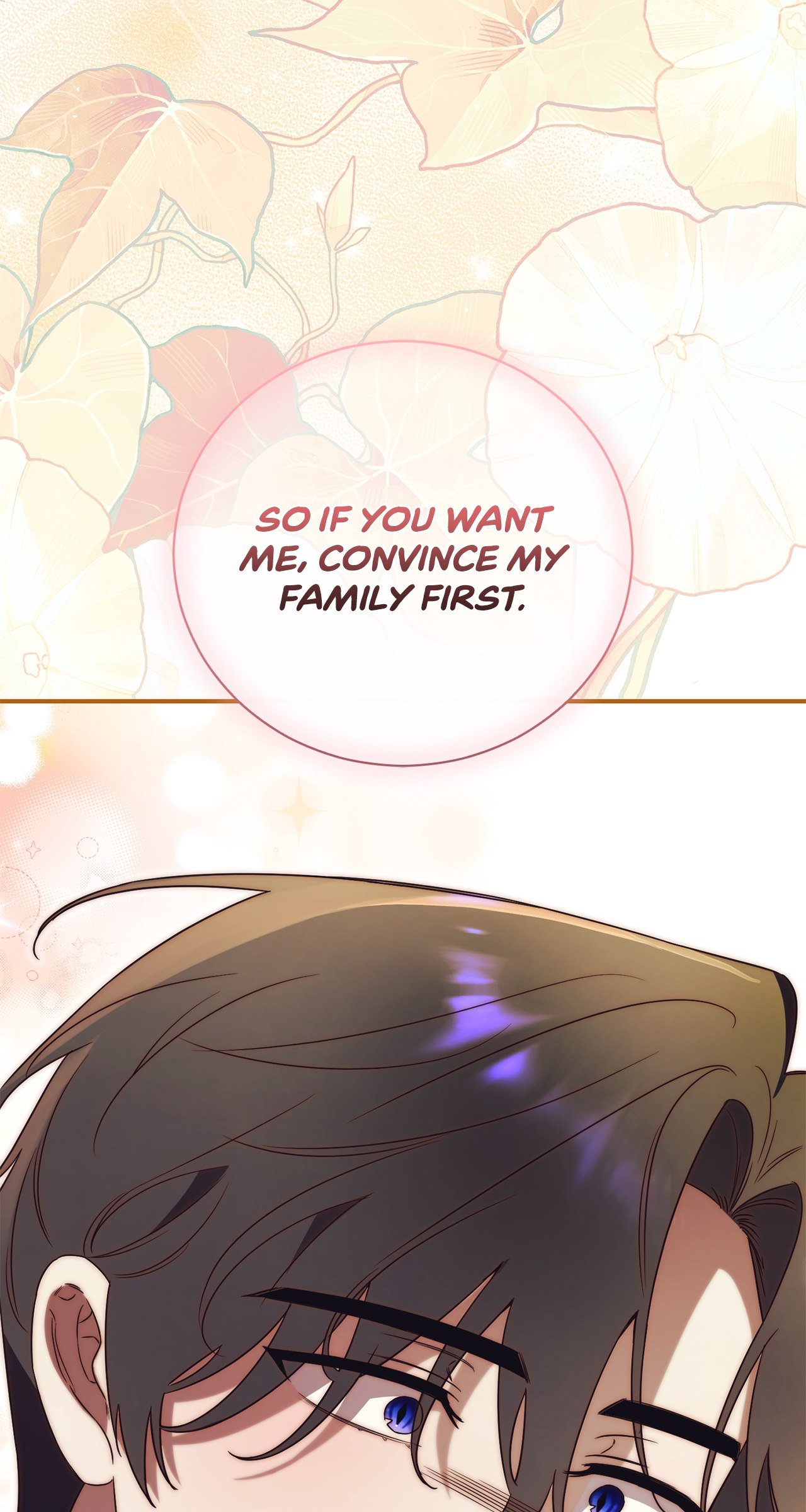 Chapter 32 - Image 42