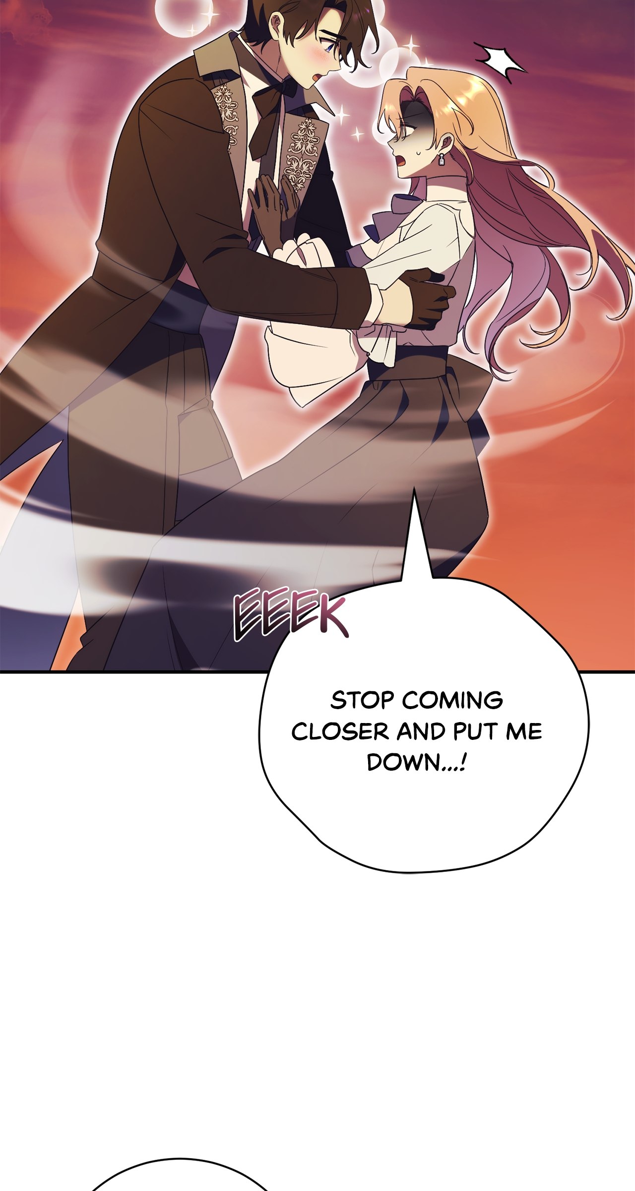 Chapter 32 - Image 45