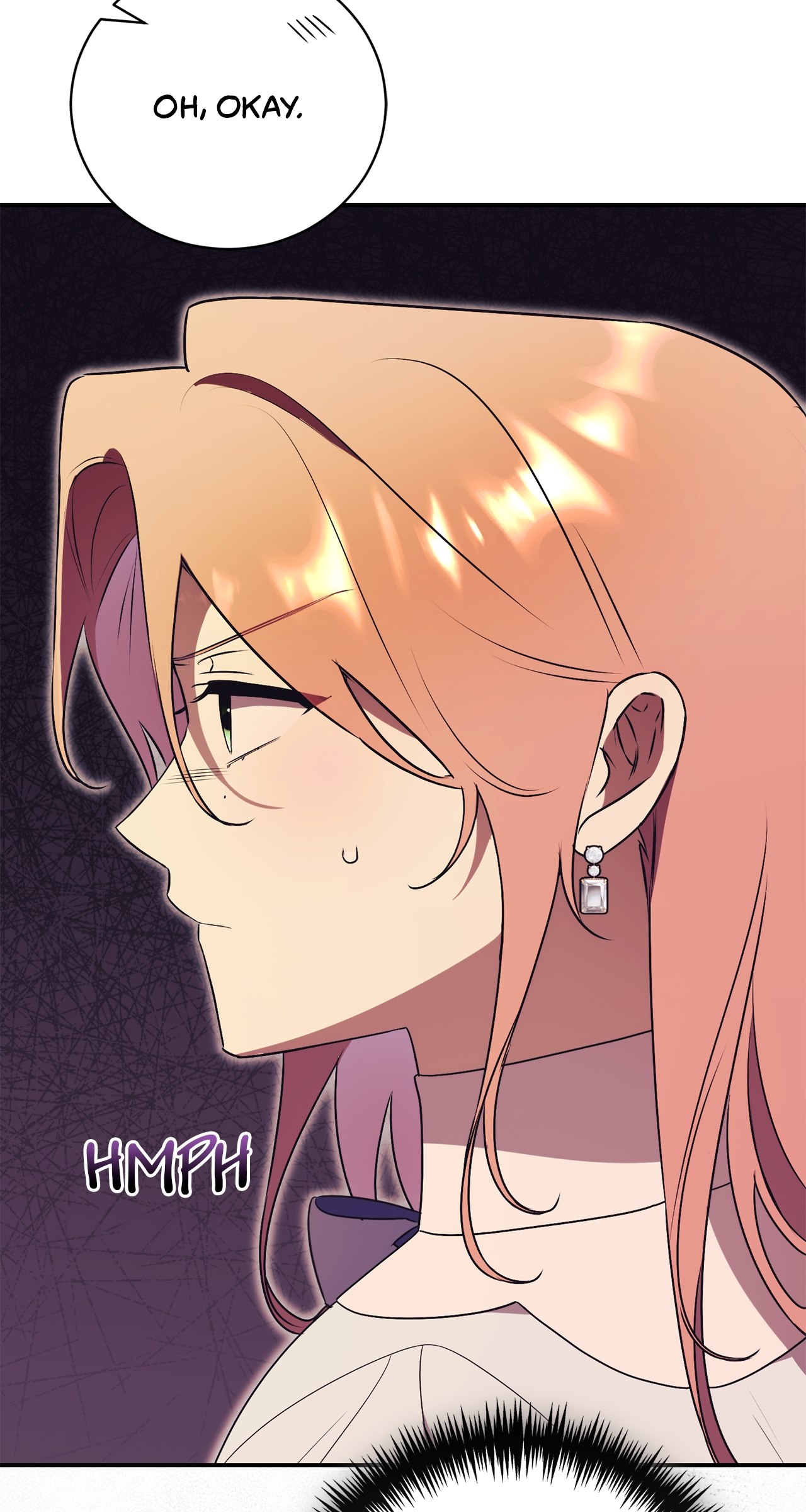 Chapter 32 - Image 46