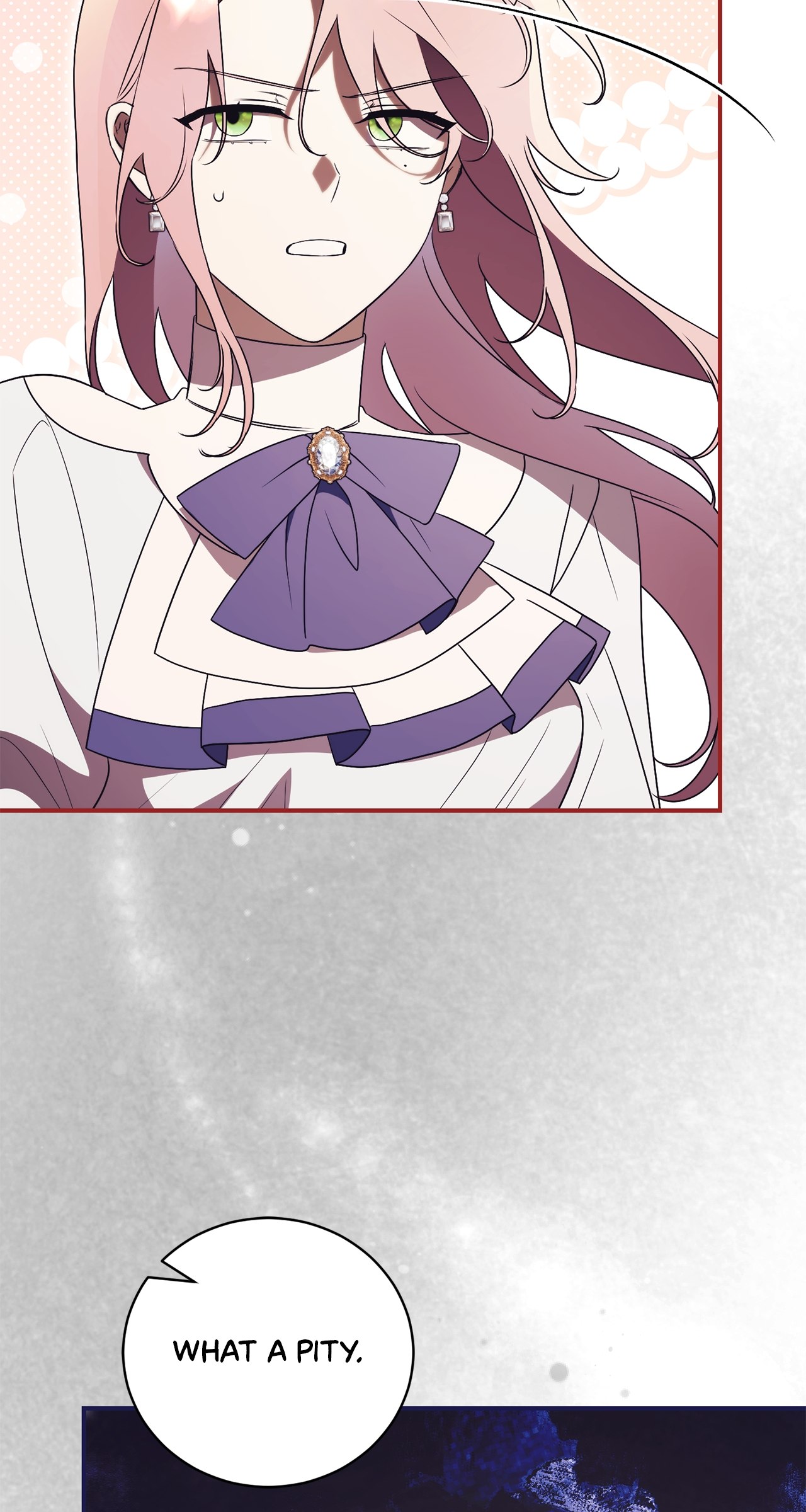 Chapter 32 - Image 5