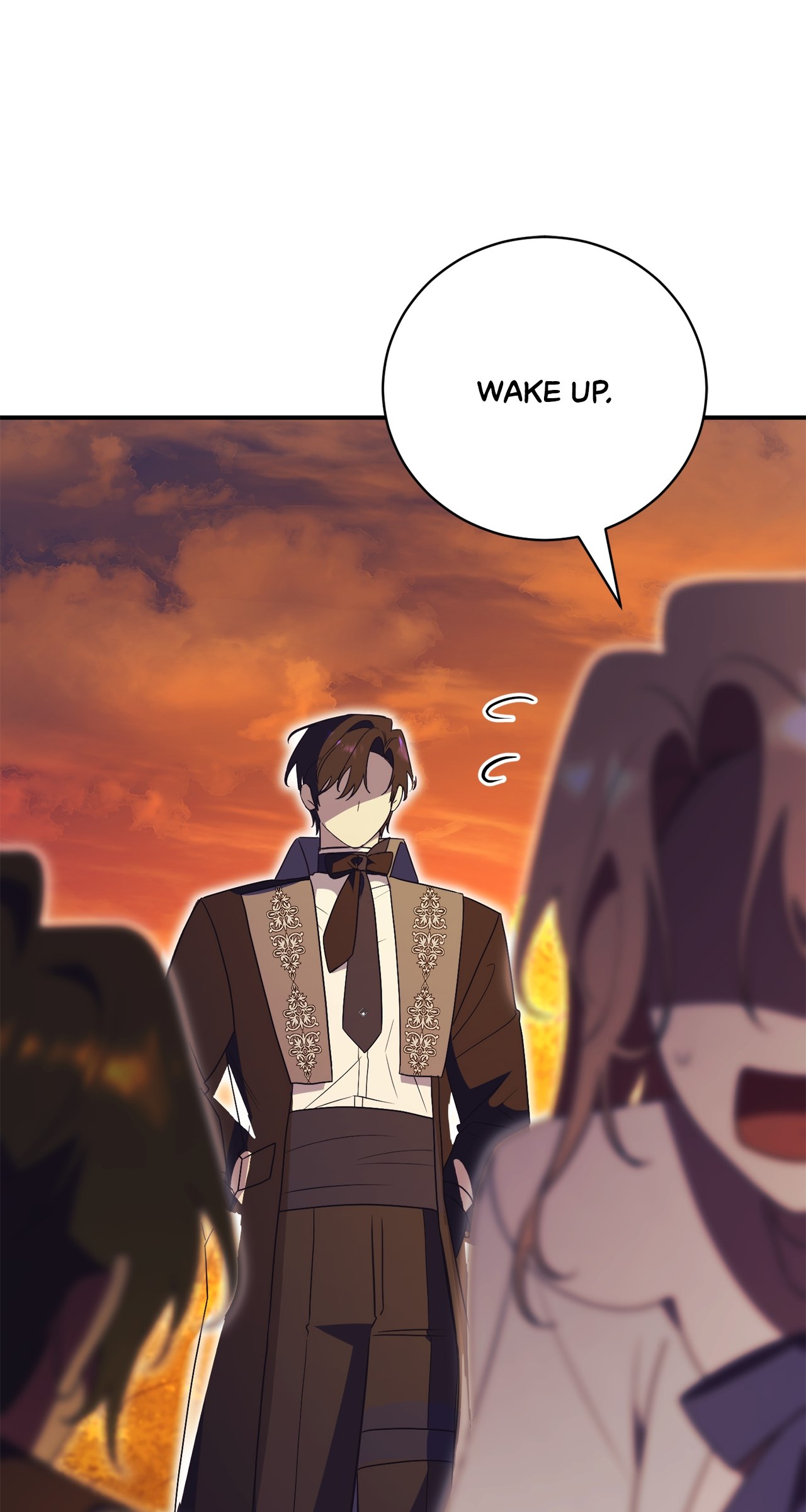 Chapter 32 - Image 54