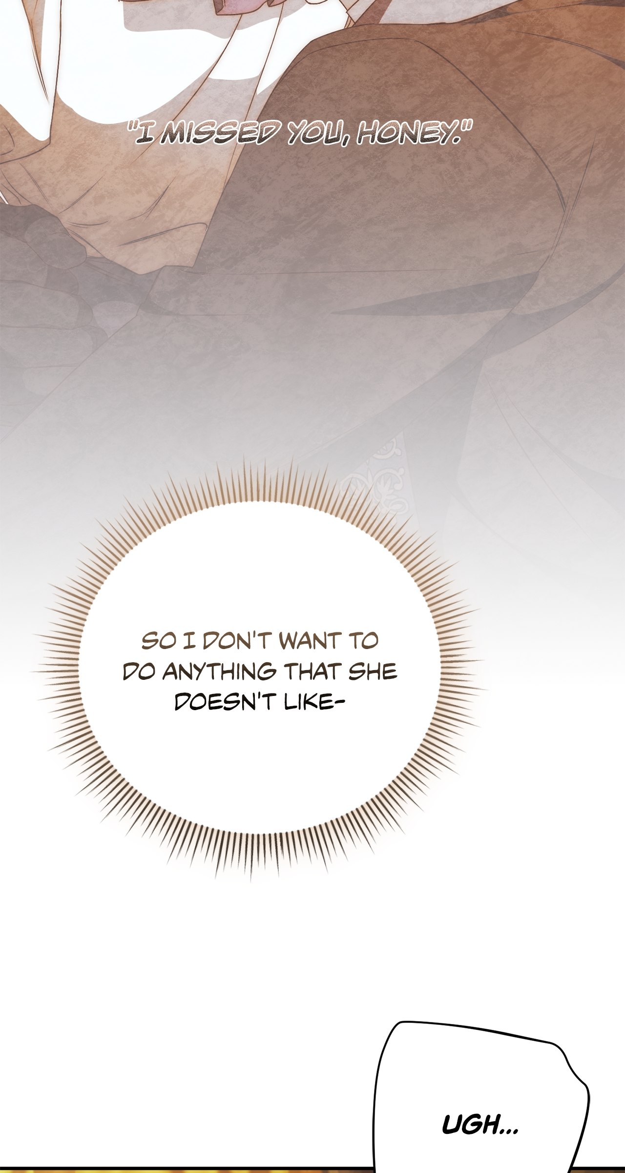 Chapter 32 - Image 58