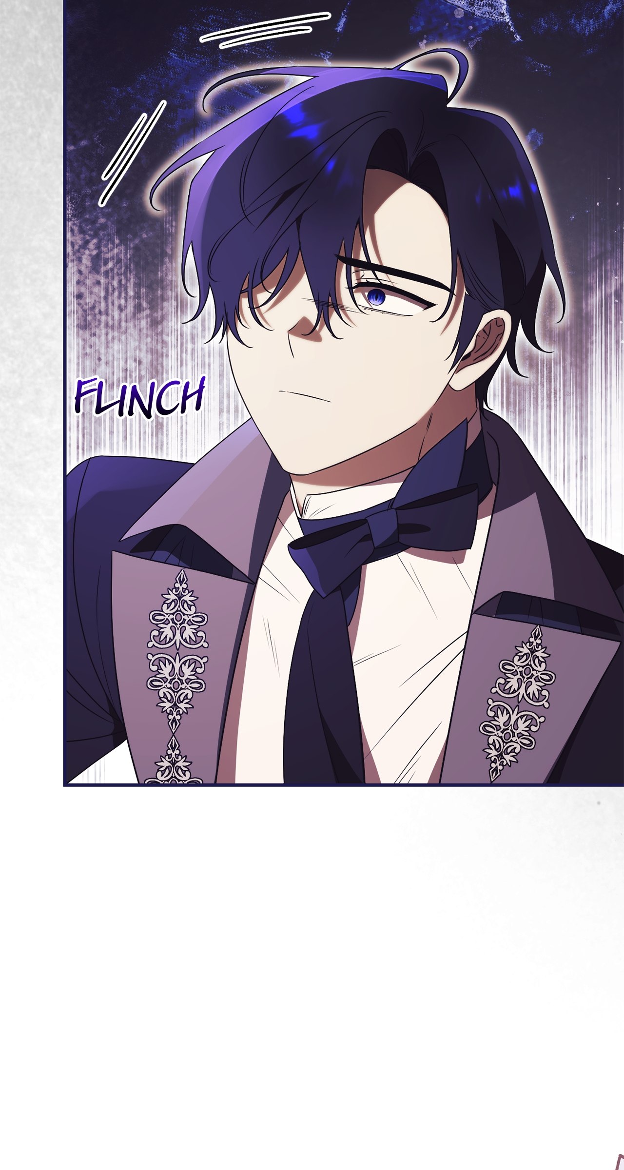 Chapter 32 - Image 6