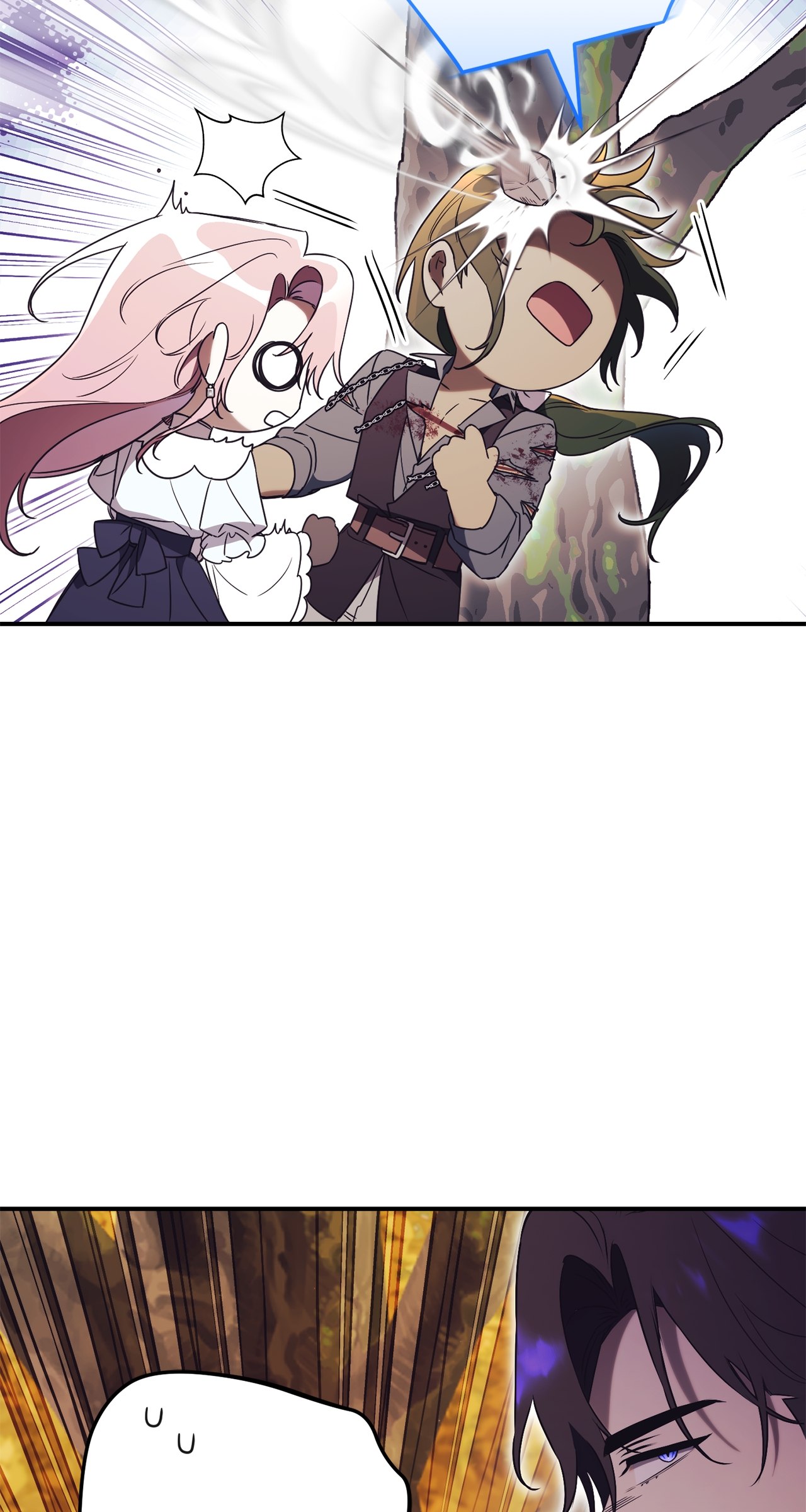 Chapter 32 - Image 62