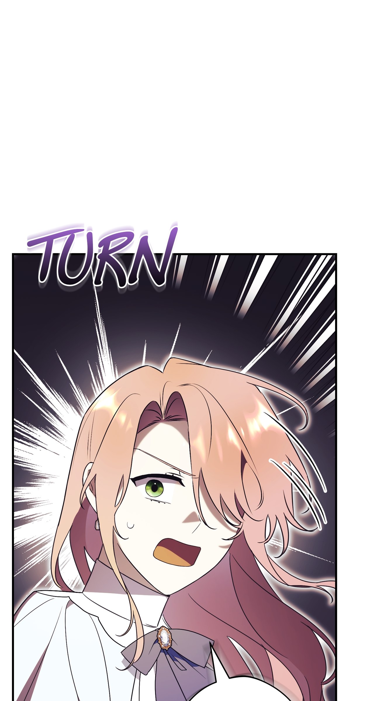 Chapter 32 - Image 64