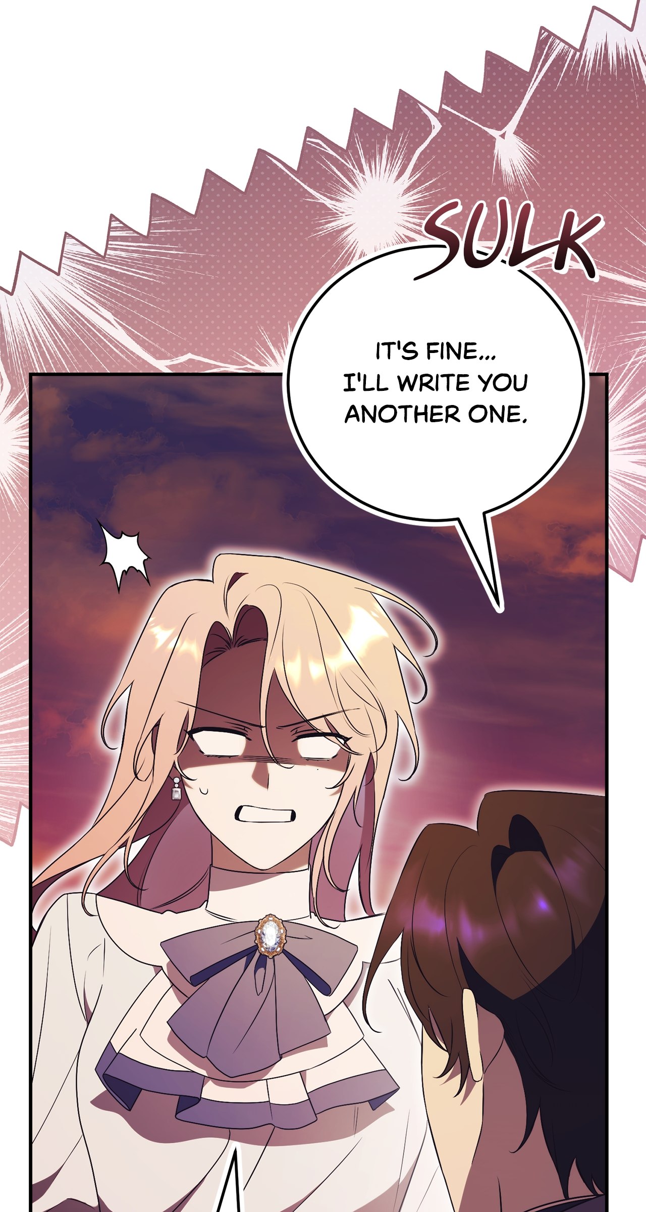 Chapter 32 - Image 7