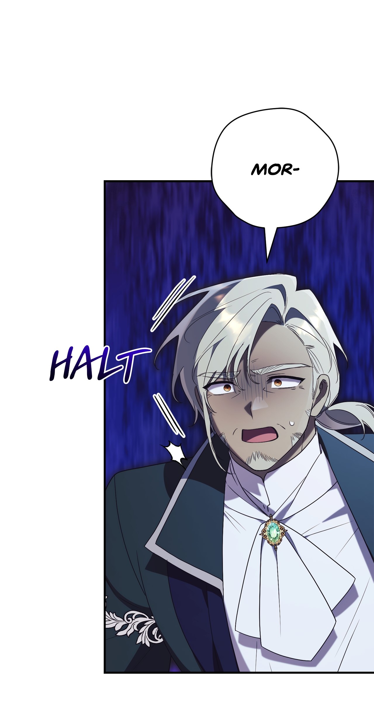 Chapter 32 - Image 82