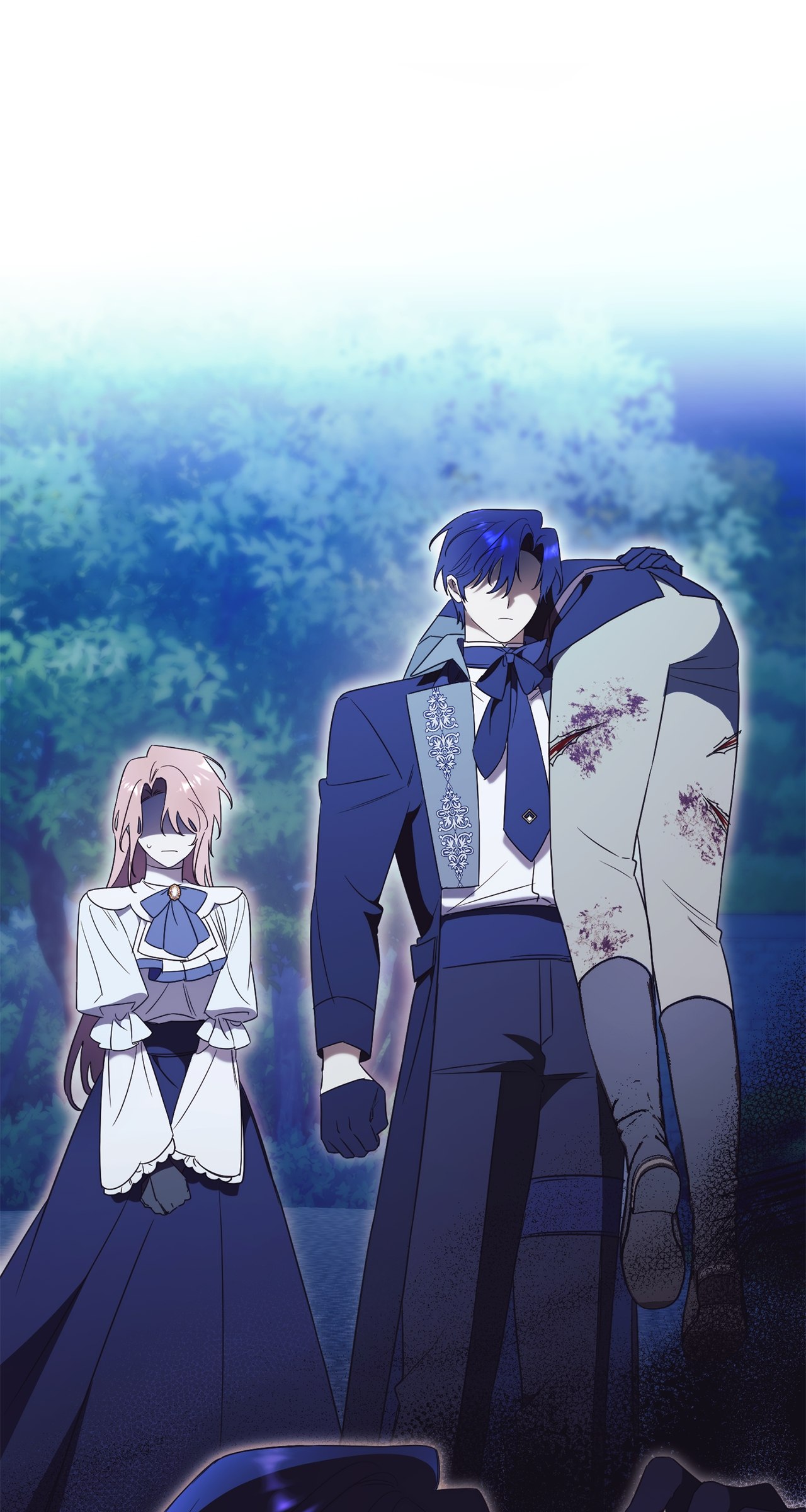 Chapter 32 - Image 83