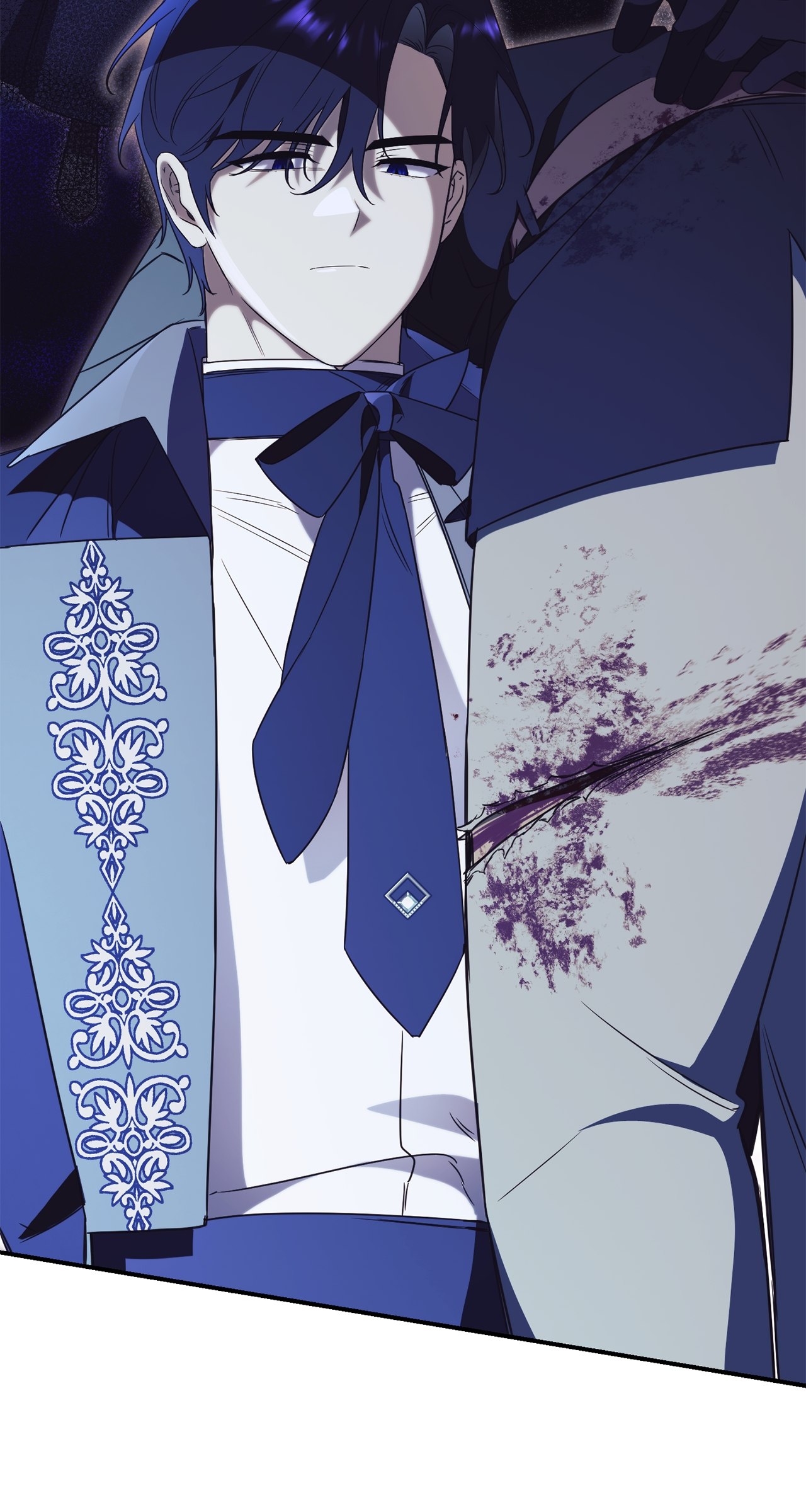 Chapter 32 - Image 84