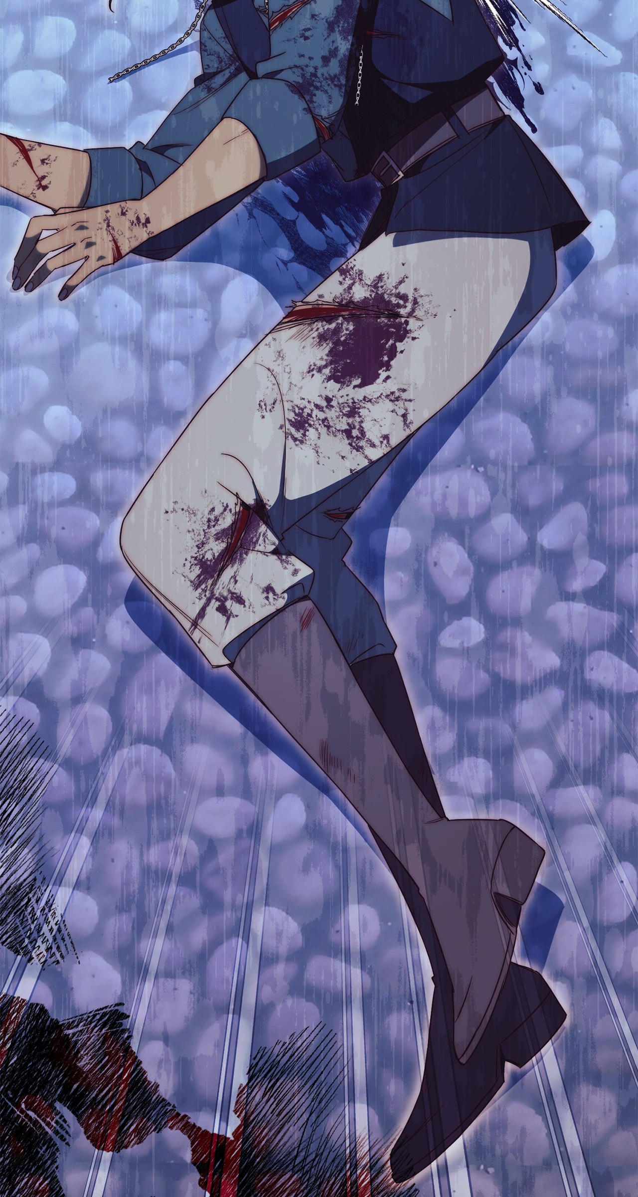 Chapter 32 - Image 86