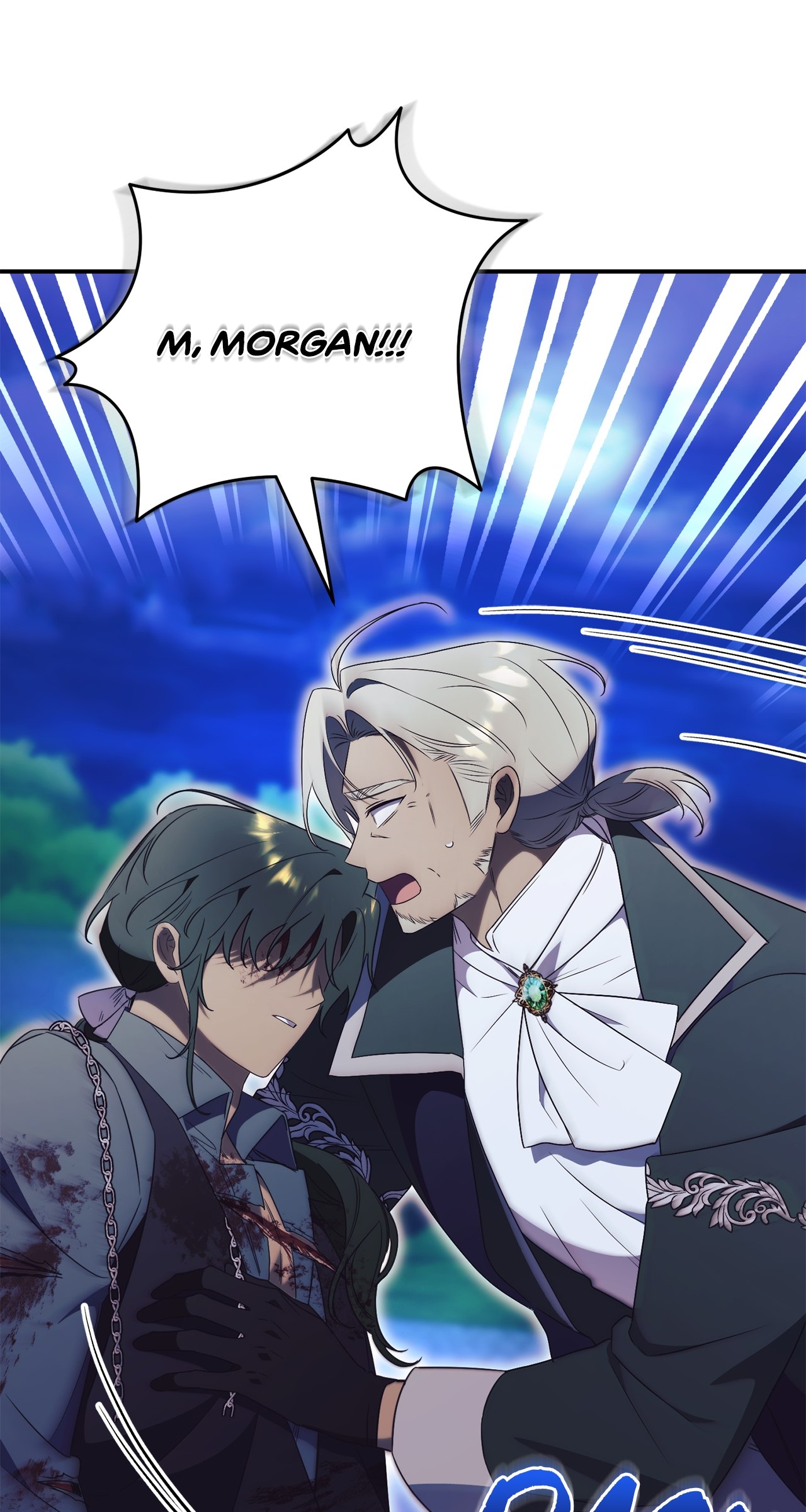 Chapter 32 - Image 88