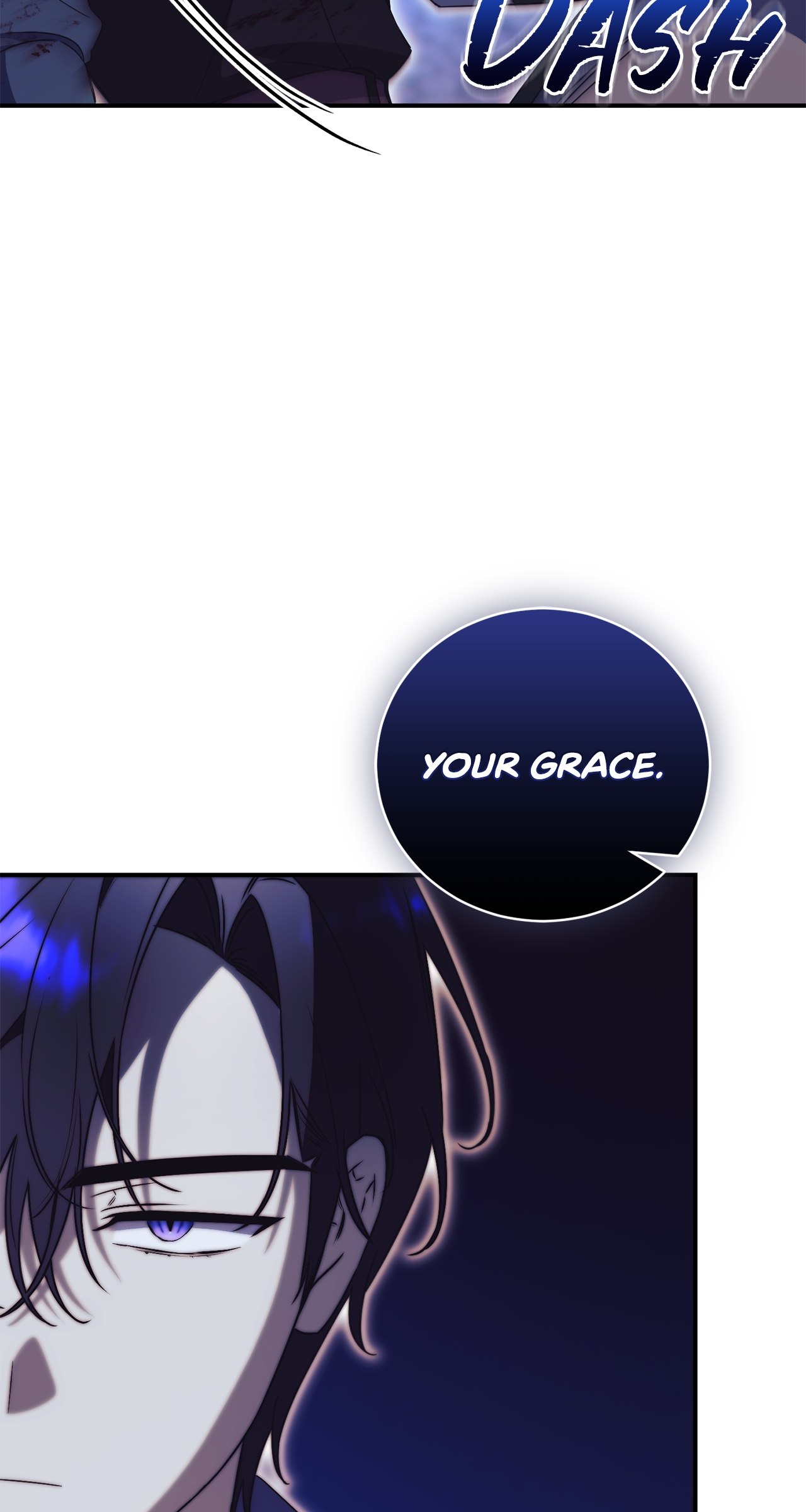 Chapter 32 - Image 89